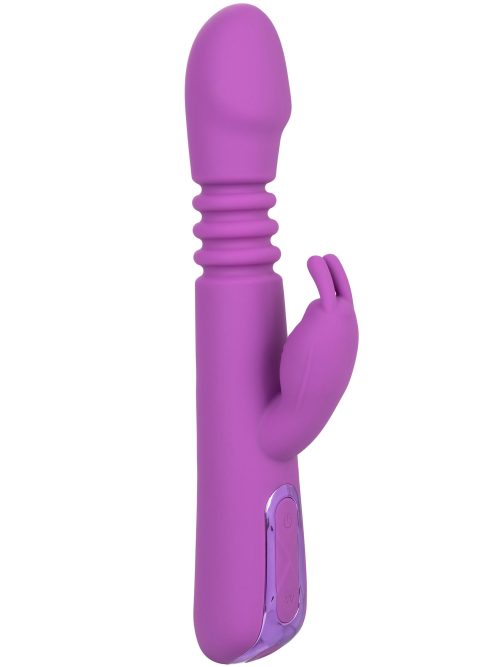 Elite Thrusting Rabbit