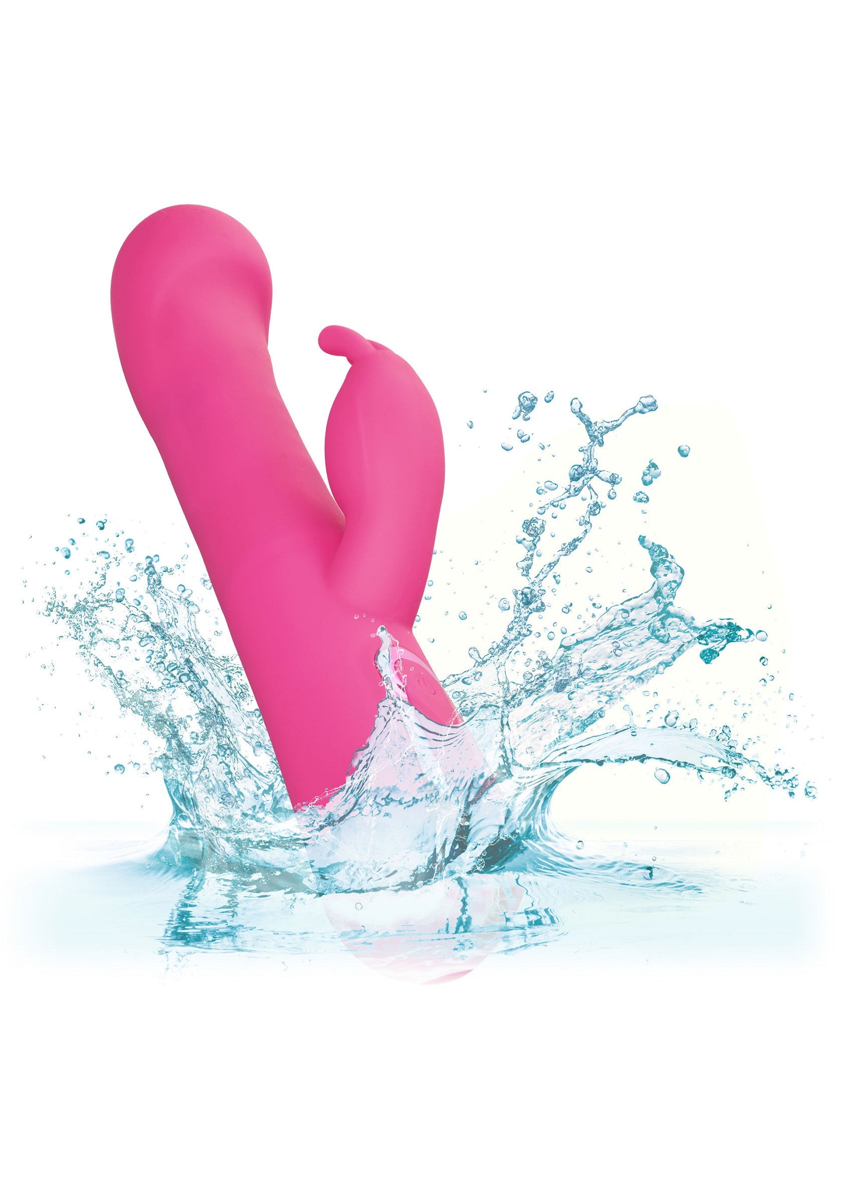 Elite Beaded G Rabbit - Afbeelding 12