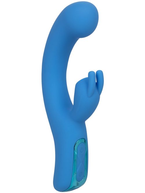 Elite Suction Rabbit