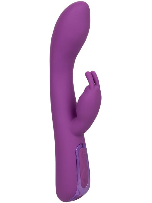 Elite Warming Rabbit