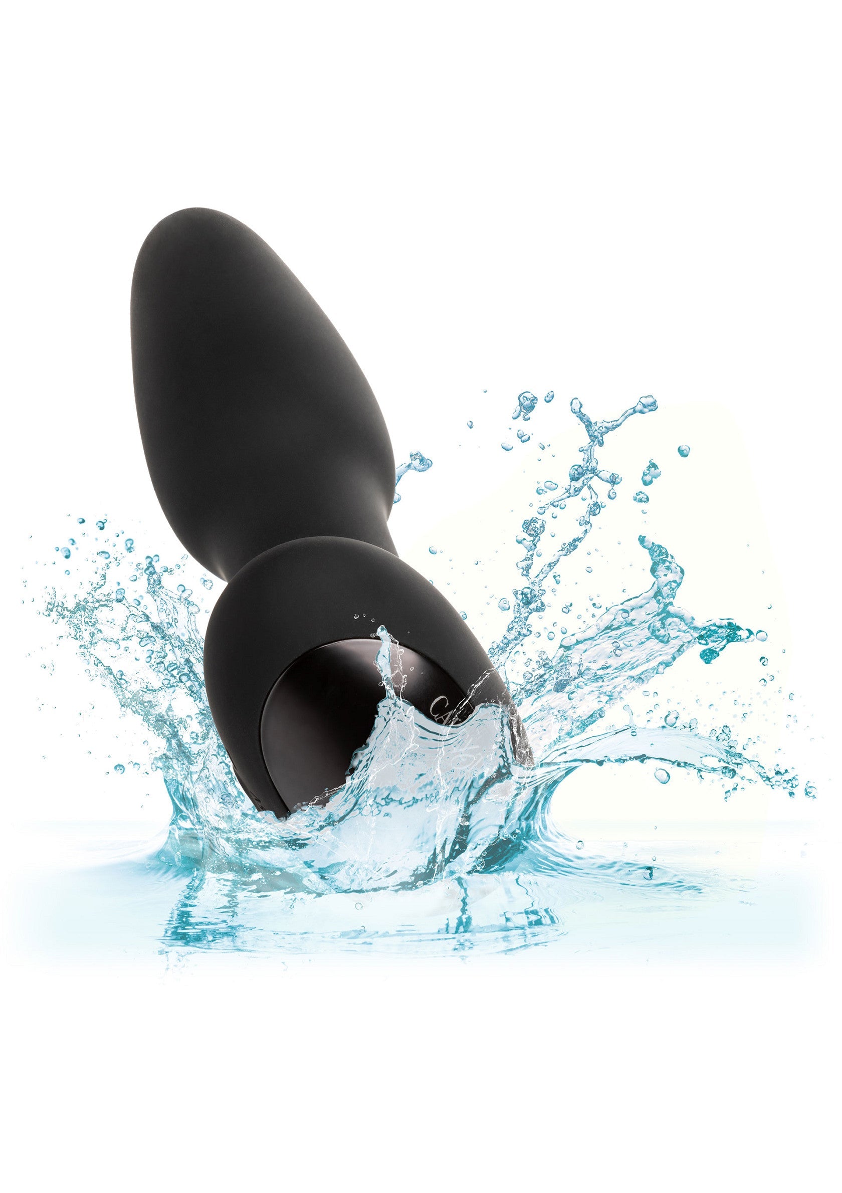 Bionic Pressure Rimming Probe - Afbeelding 9