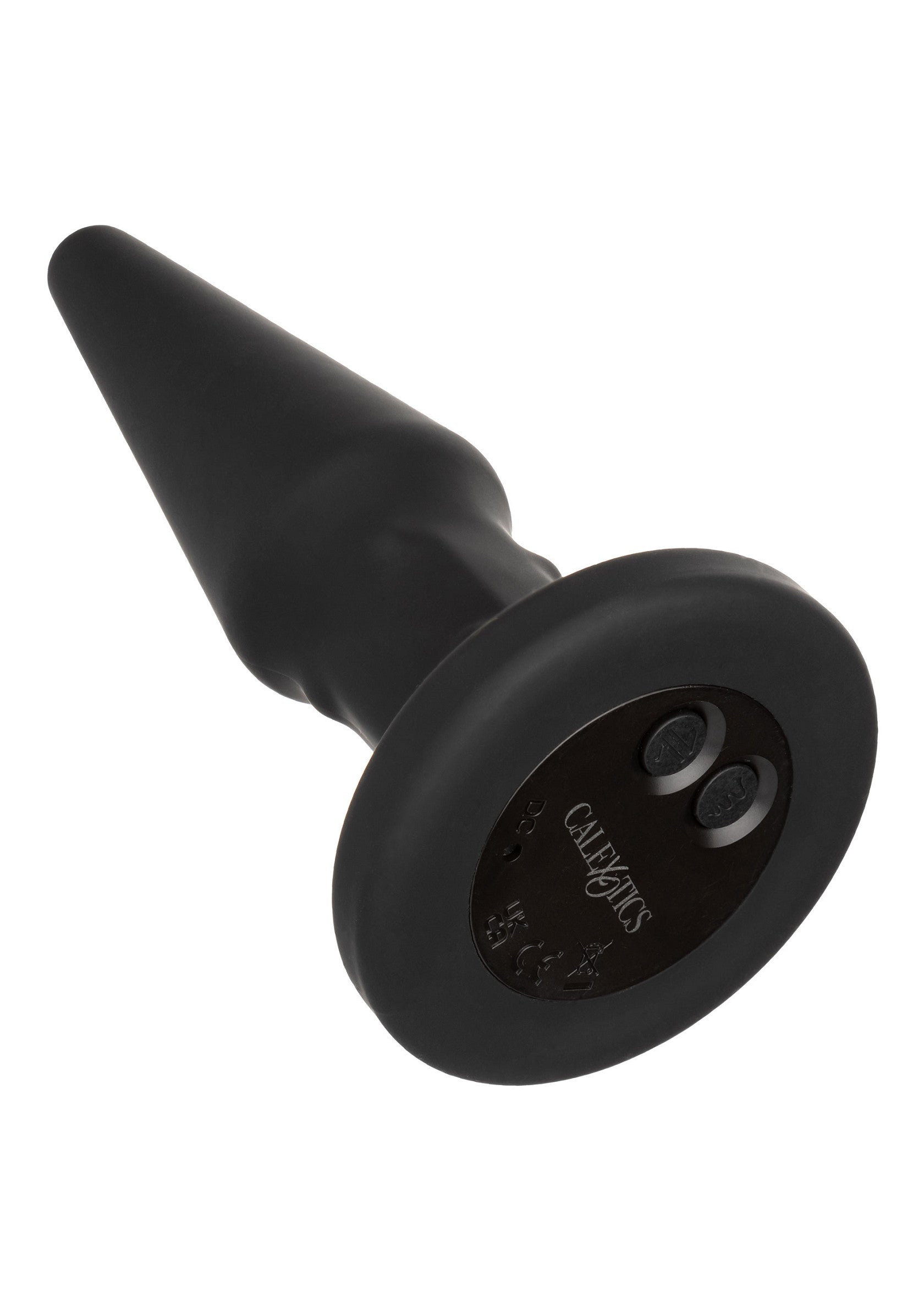 Bionic Beaded Rimming Probe - Afbeelding 5