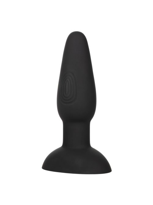 Bionic Dual Pulsating Probe