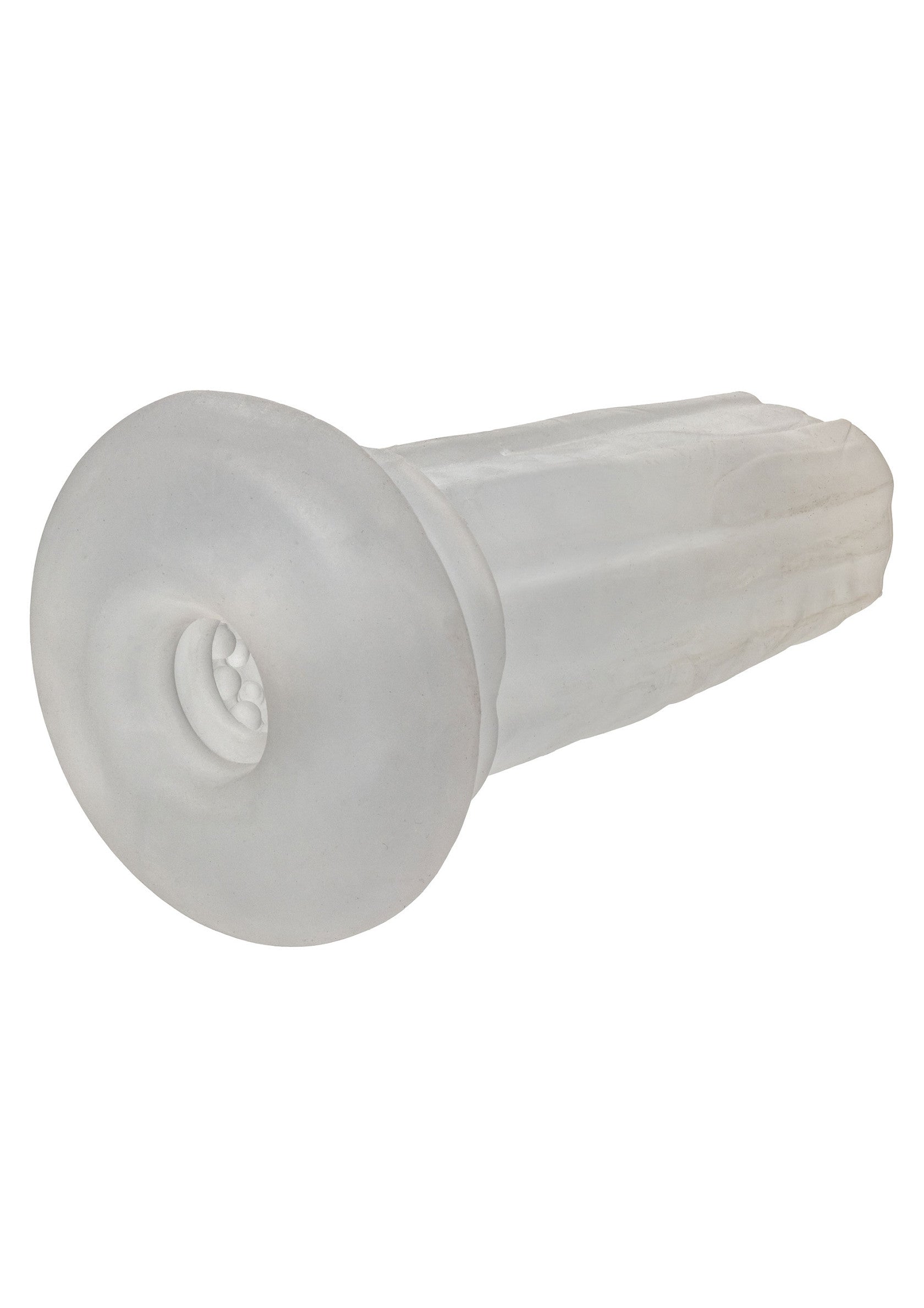 Bionic Sucking and Vibrating Masturbator - Afbeelding 11