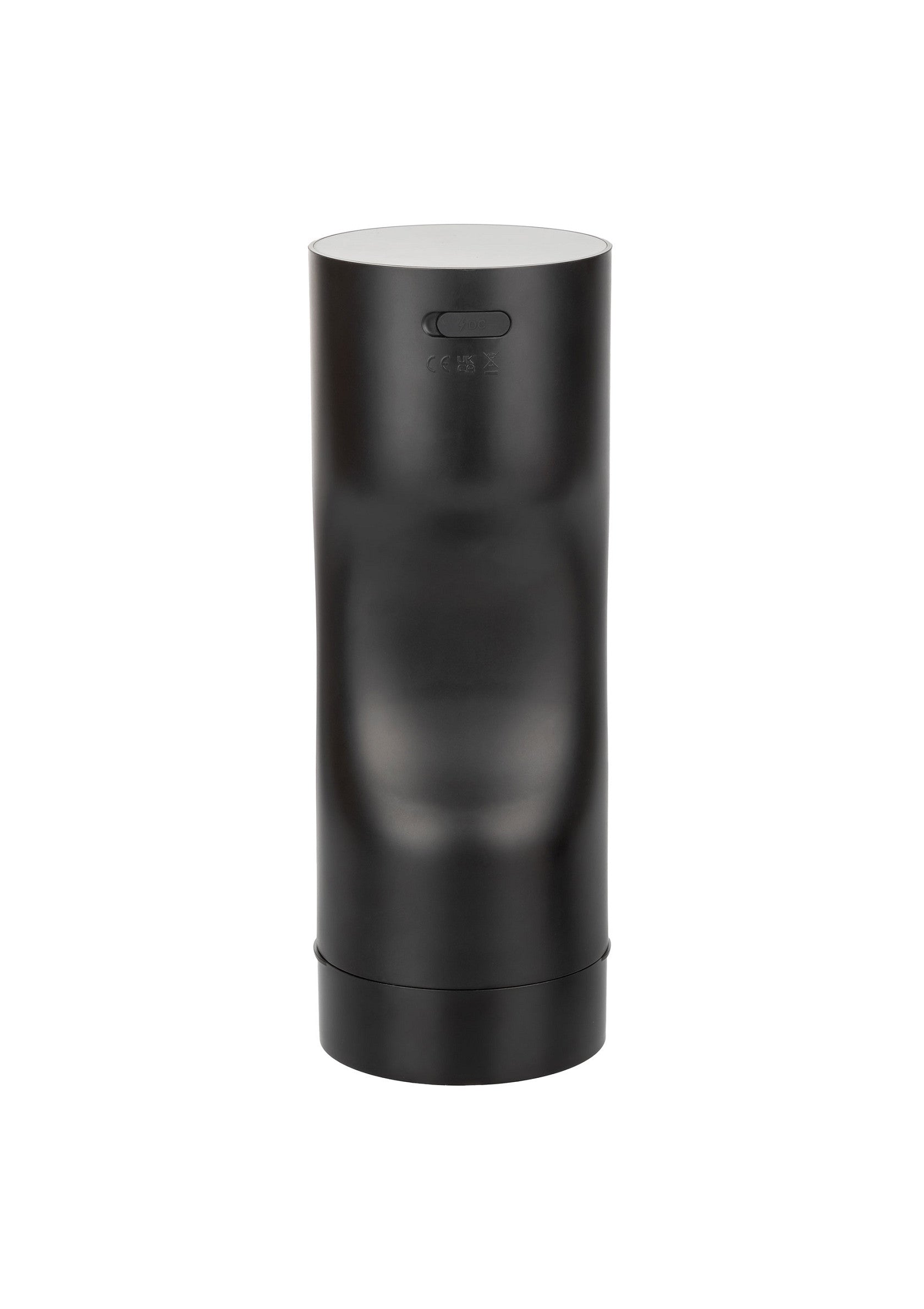 Bionic Sucking and Vibrating Masturbator - Afbeelding 8