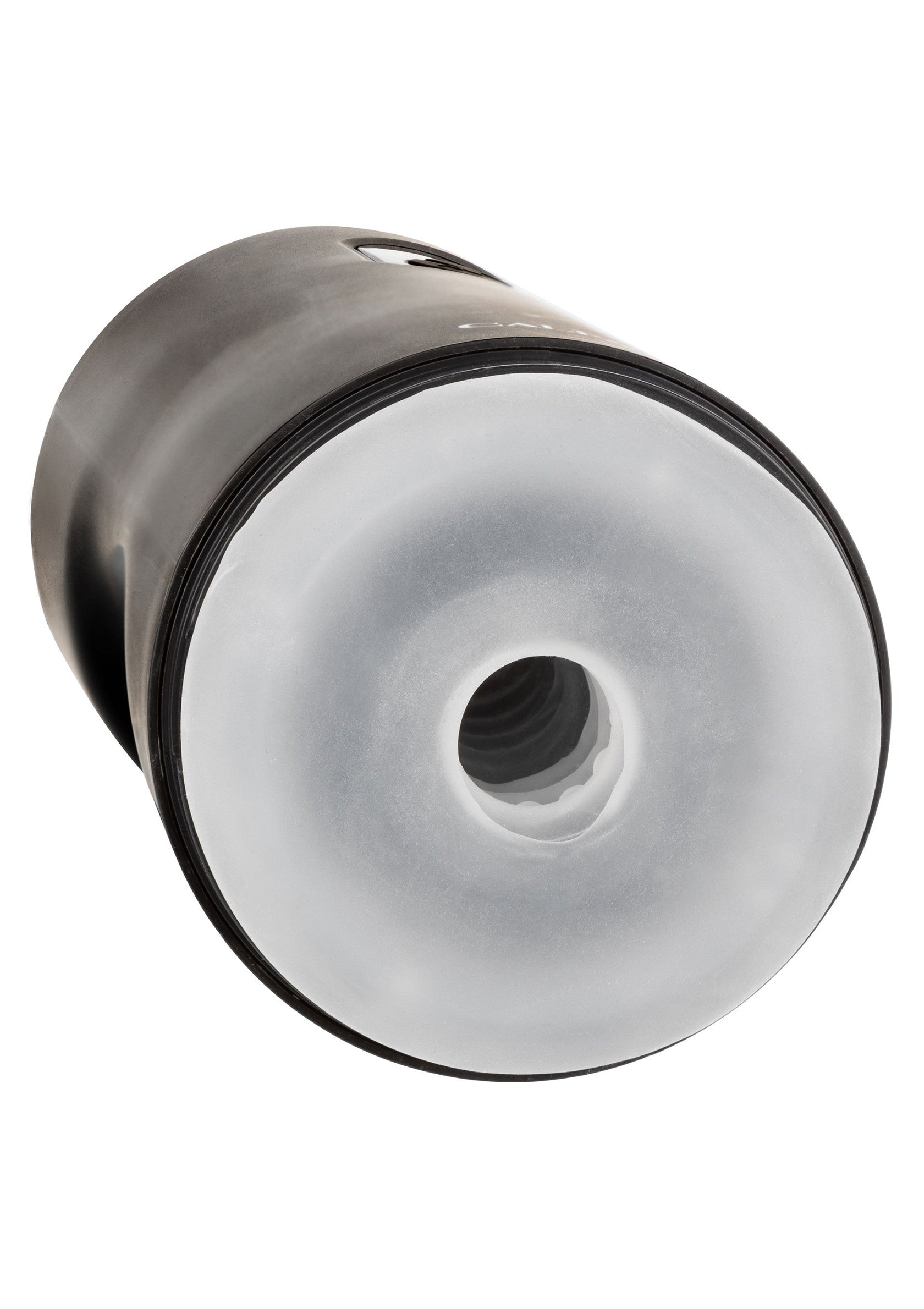 Bionic Sucking and Vibrating Masturbator - Afbeelding 9