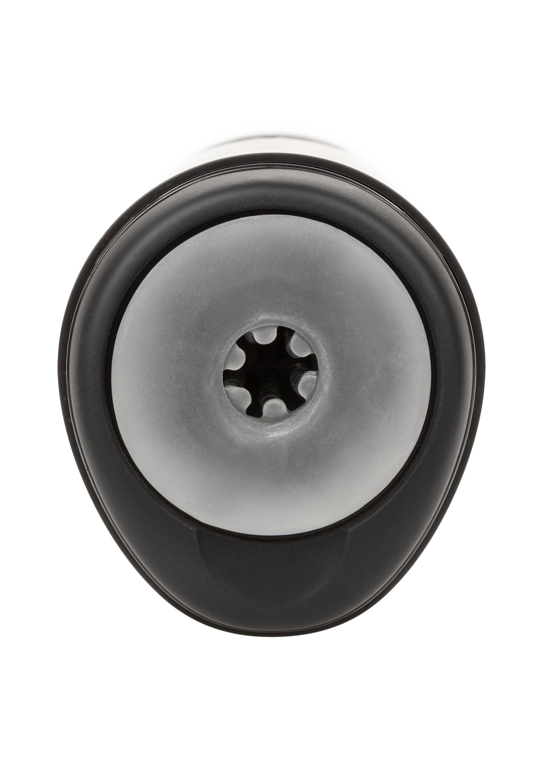 Bionic Vibro Stroker - Afbeelding 5