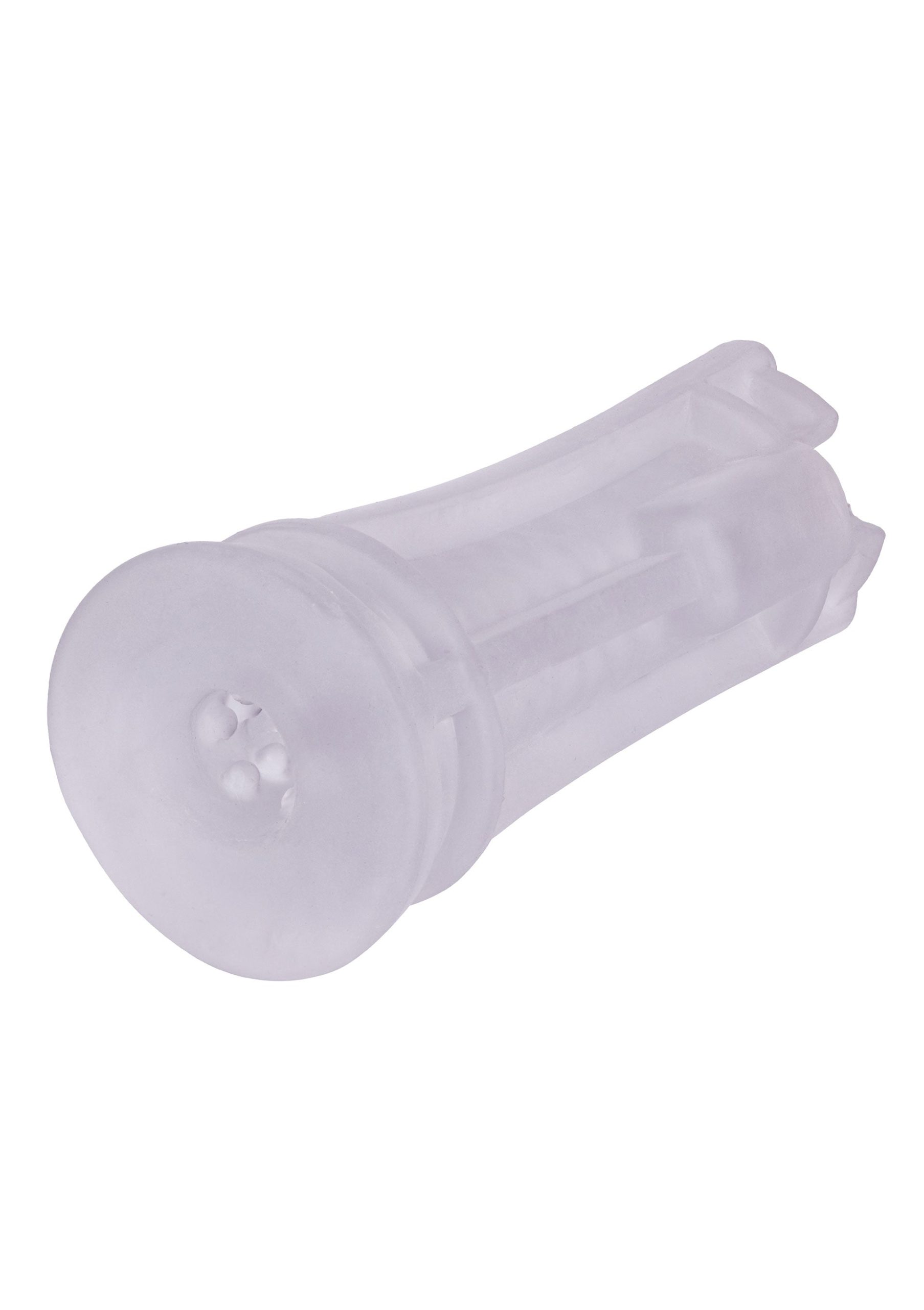 Bionic Vibro Stroker - Afbeelding 6