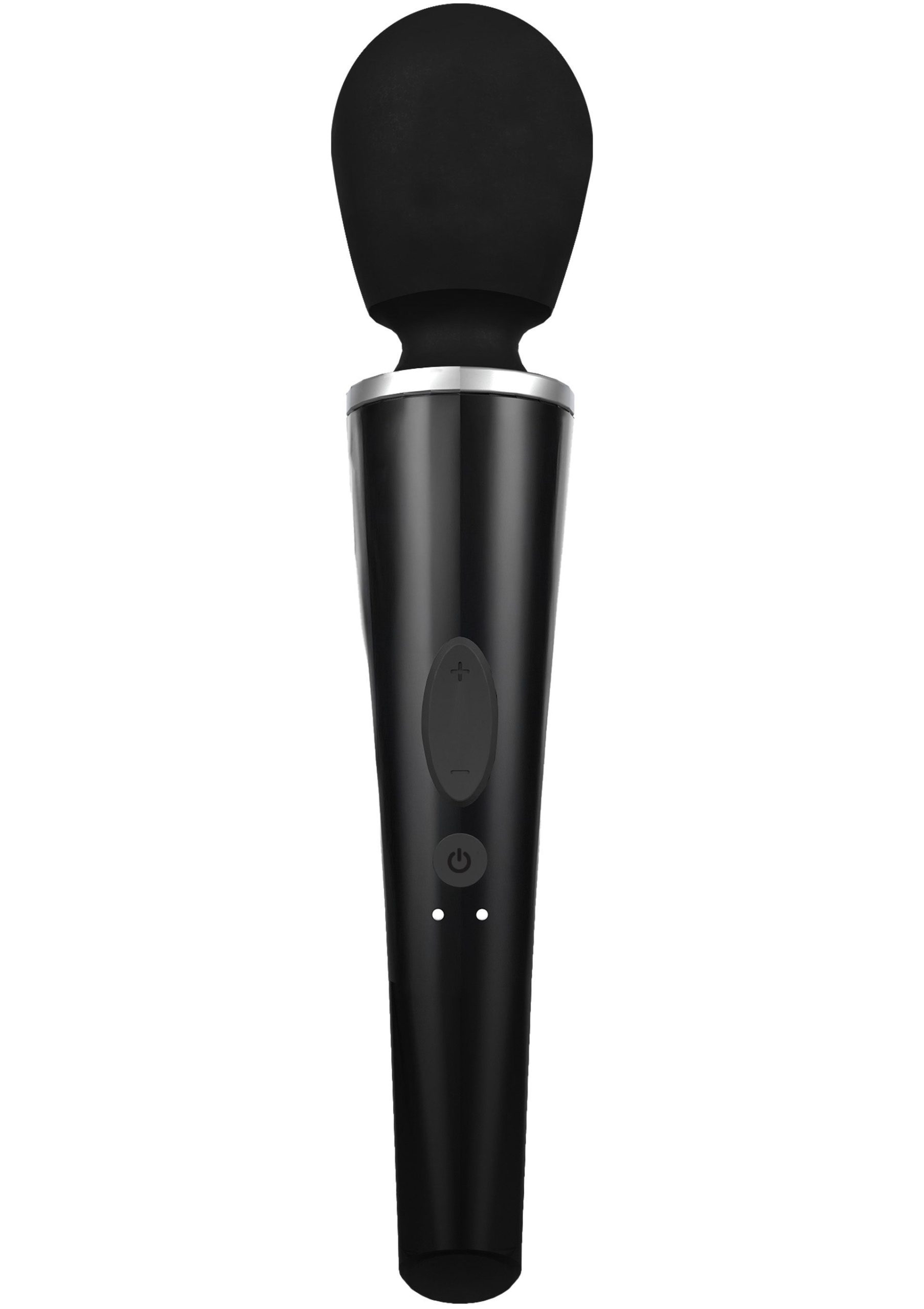 Compact Wand Massager - Afbeelding 11