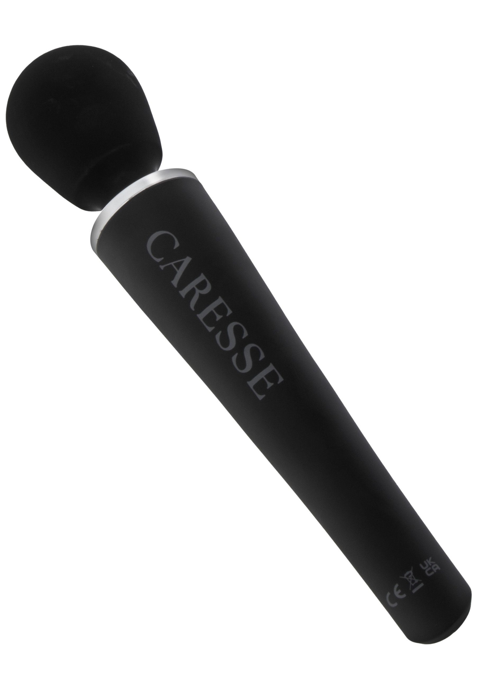 Compact Wand Massager - Afbeelding 13