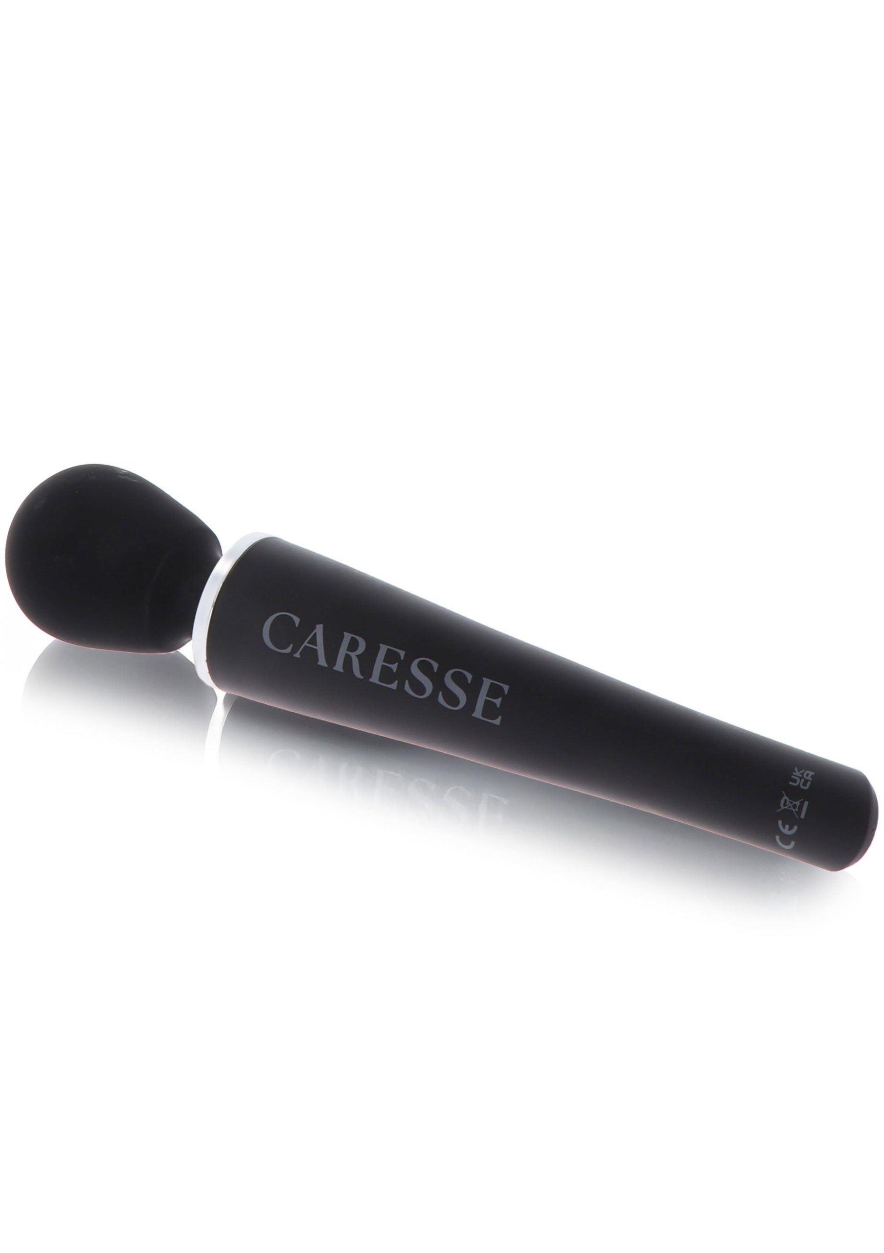 Compact Wand Massager - Afbeelding 14