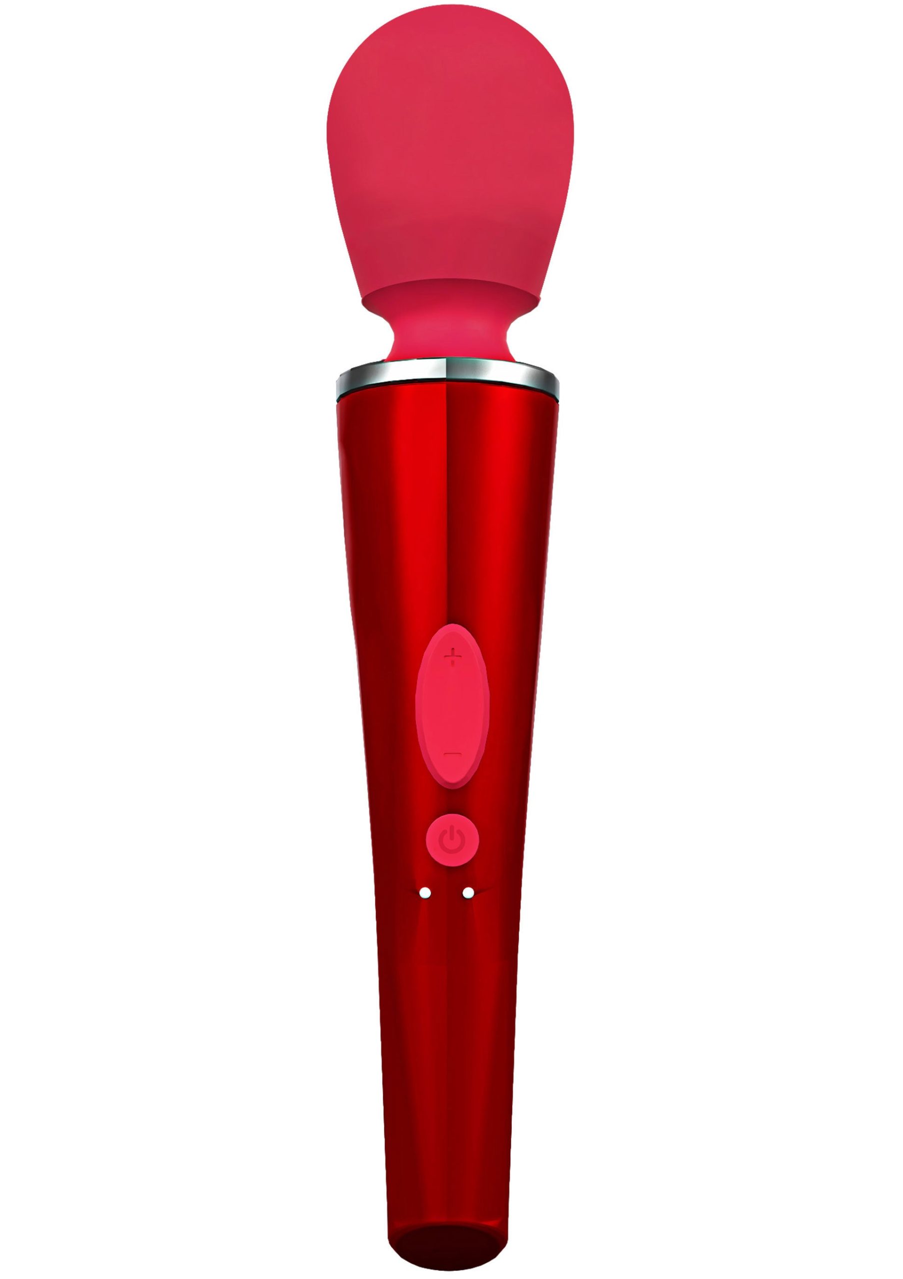 Compact Wand Massager - Afbeelding 3