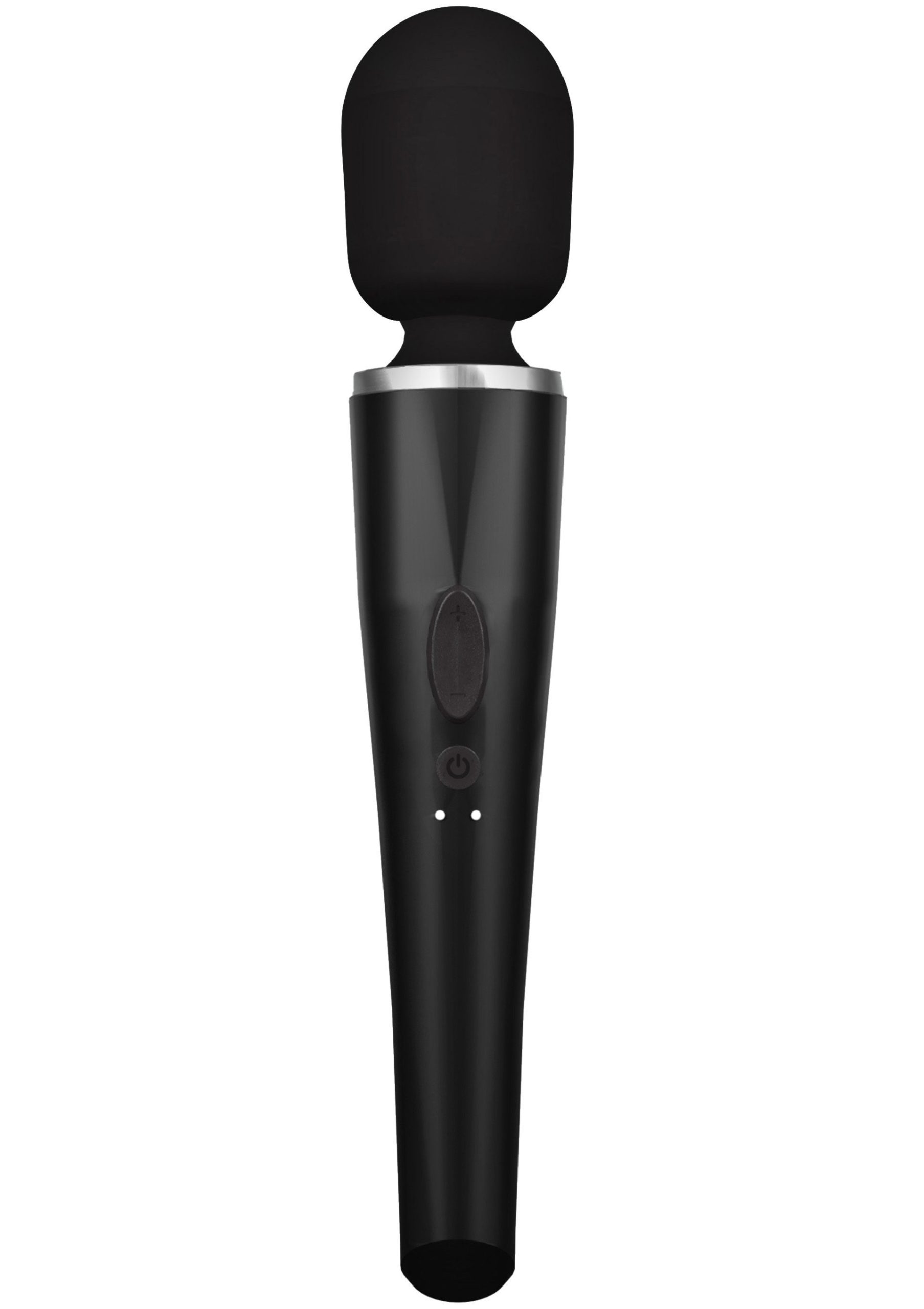 Pro Wand Massager - Afbeelding 12