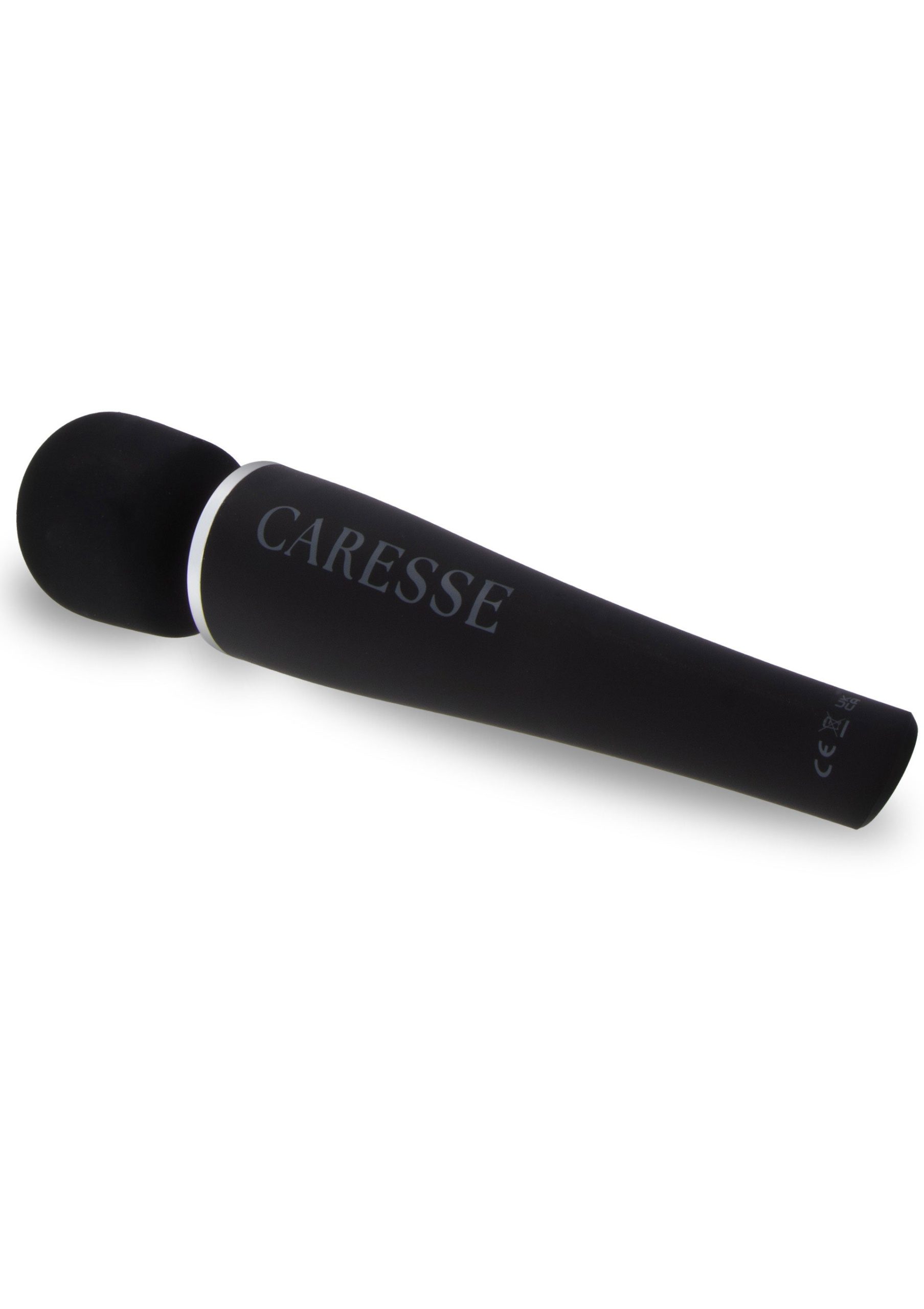 Pro Wand Massager - Afbeelding 14