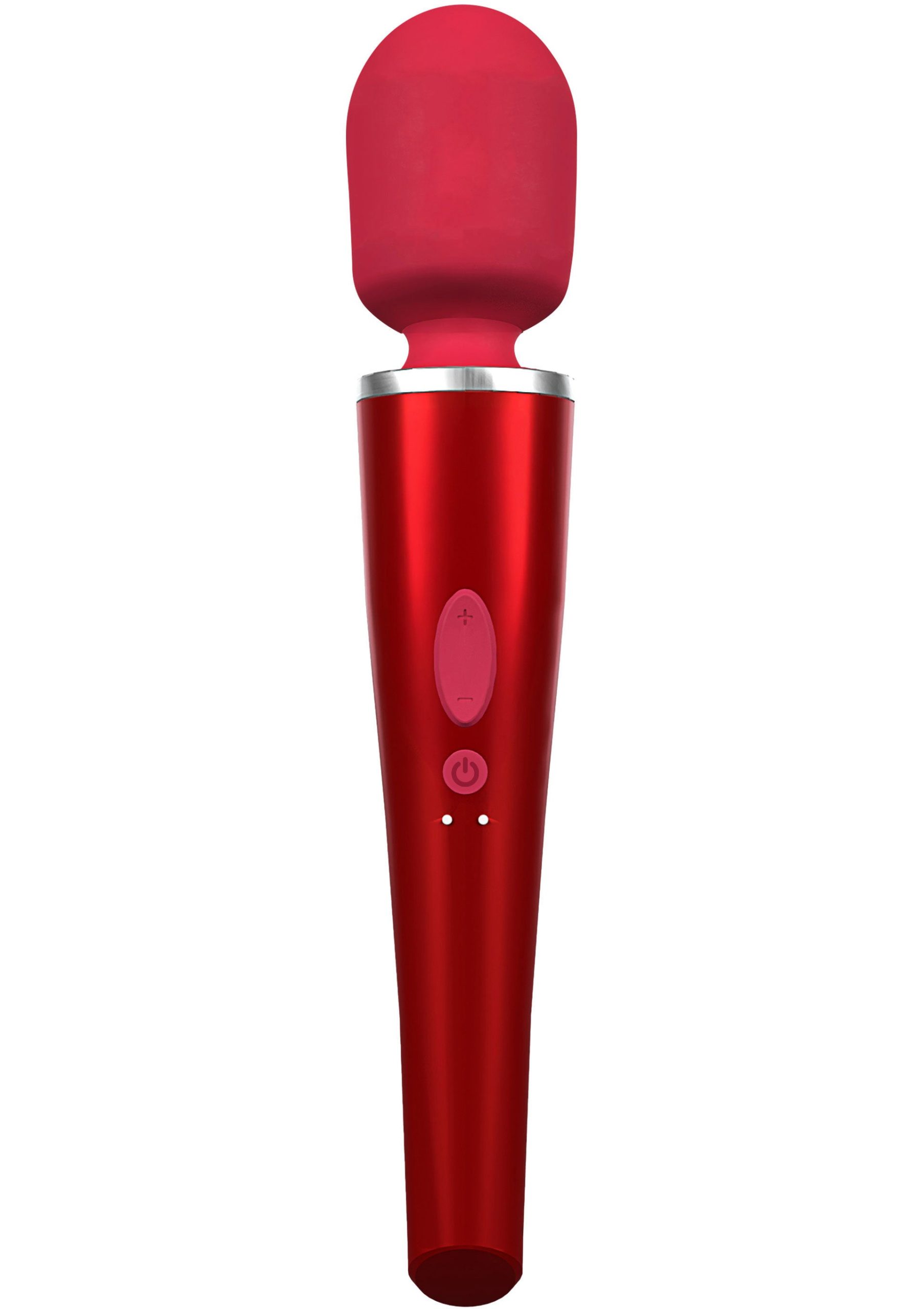 Pro Wand Massager - Afbeelding 3
