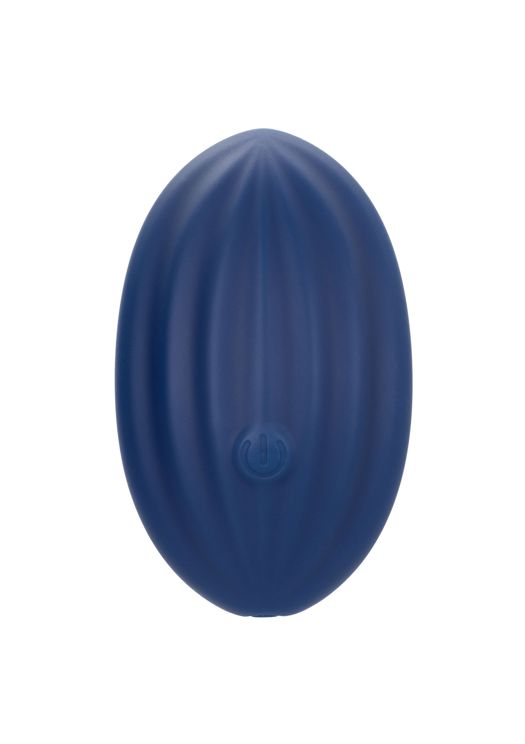 Cashmere Velvet Curve - Afbeelding 4