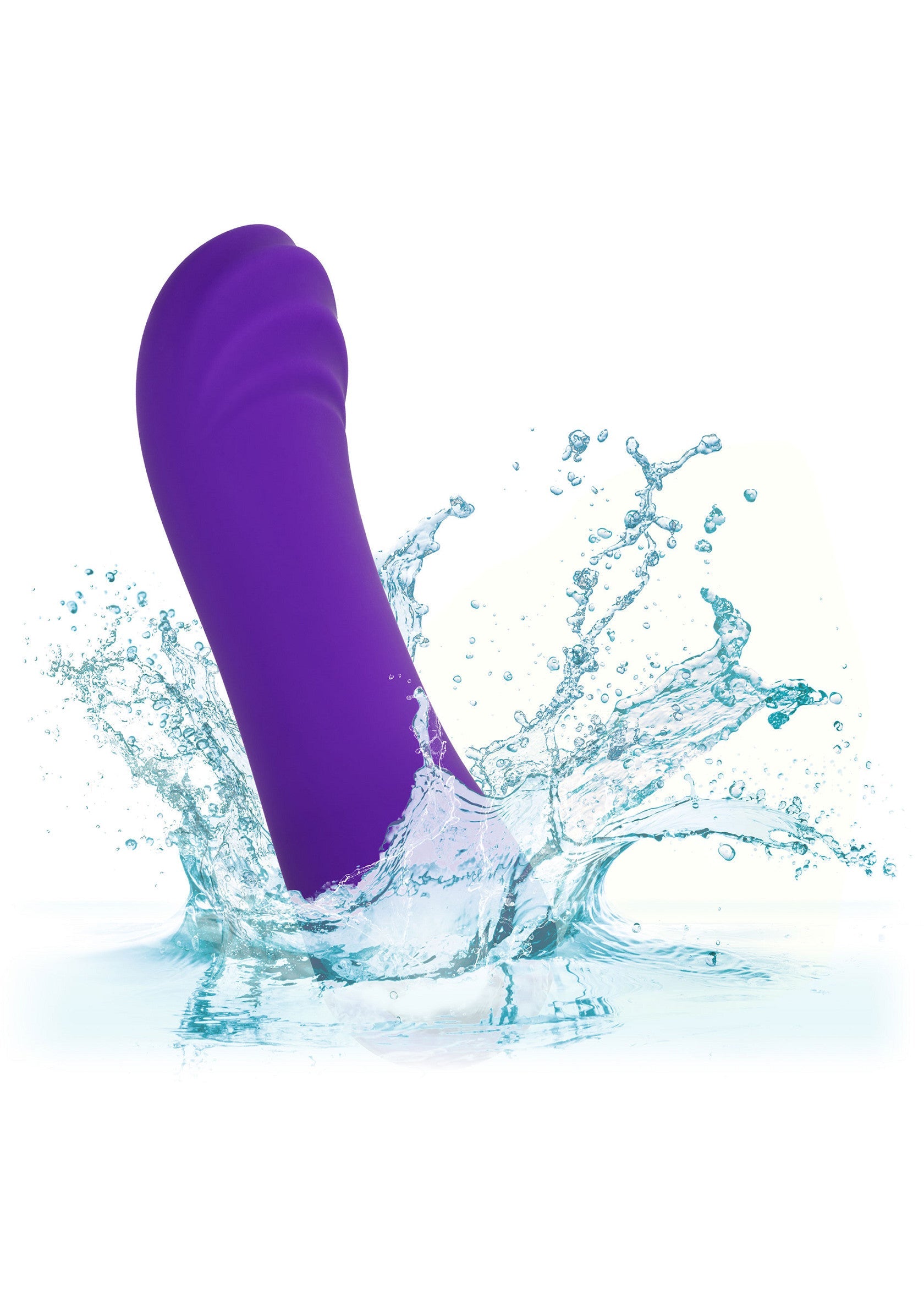 Thicc Chubby Buddy - Afbeelding 3