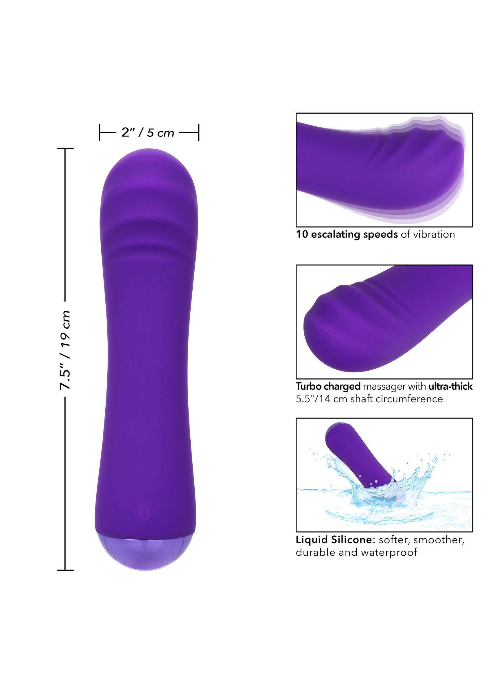 Thicc Chubby Buddy - Afbeelding 9