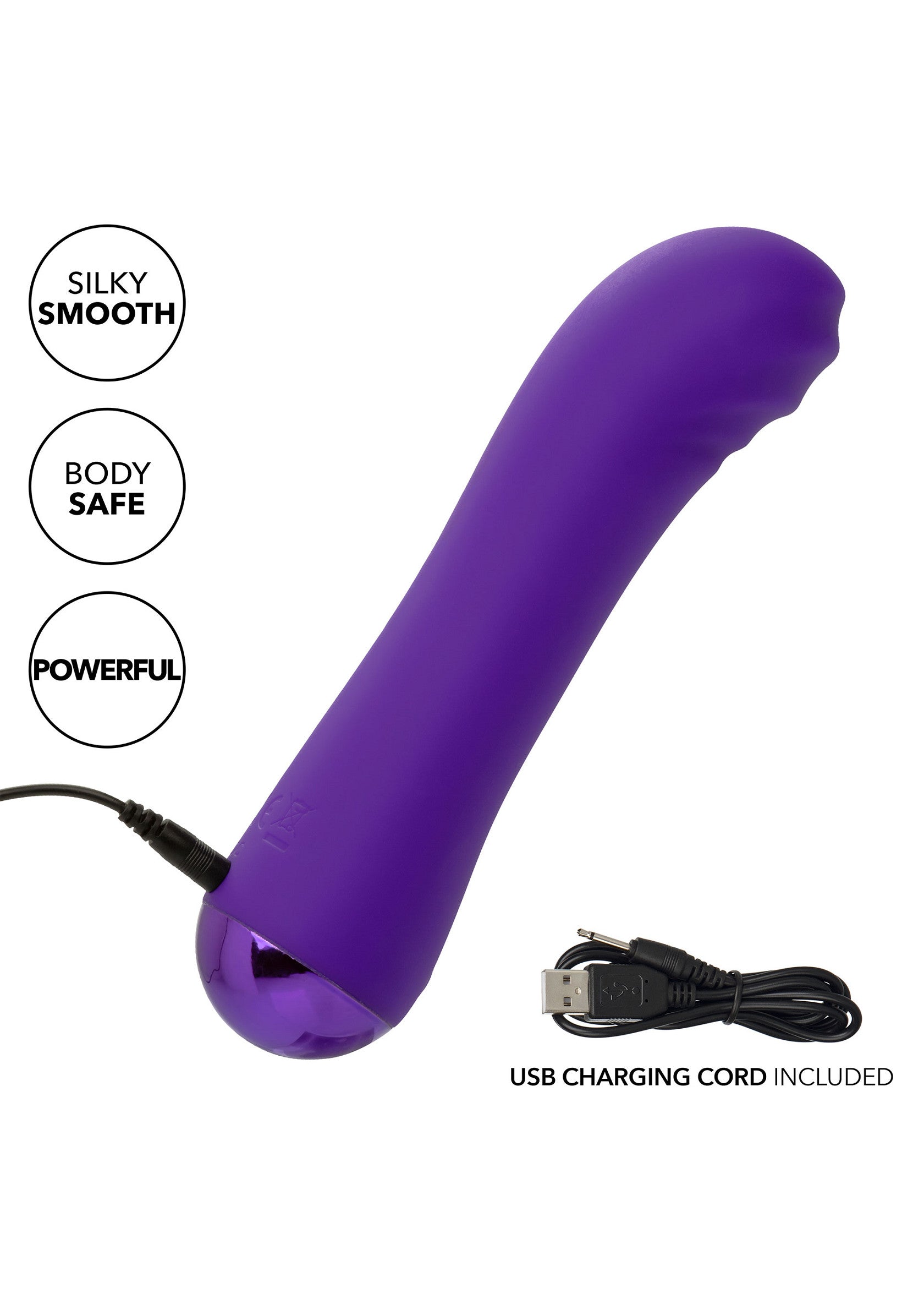 Thicc Chubby Buddy - Afbeelding 11