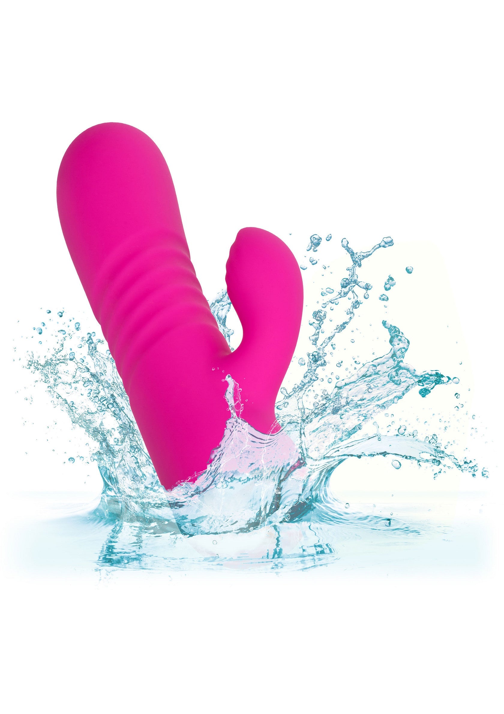 Thicc Chubby Honey - Afbeelding 4