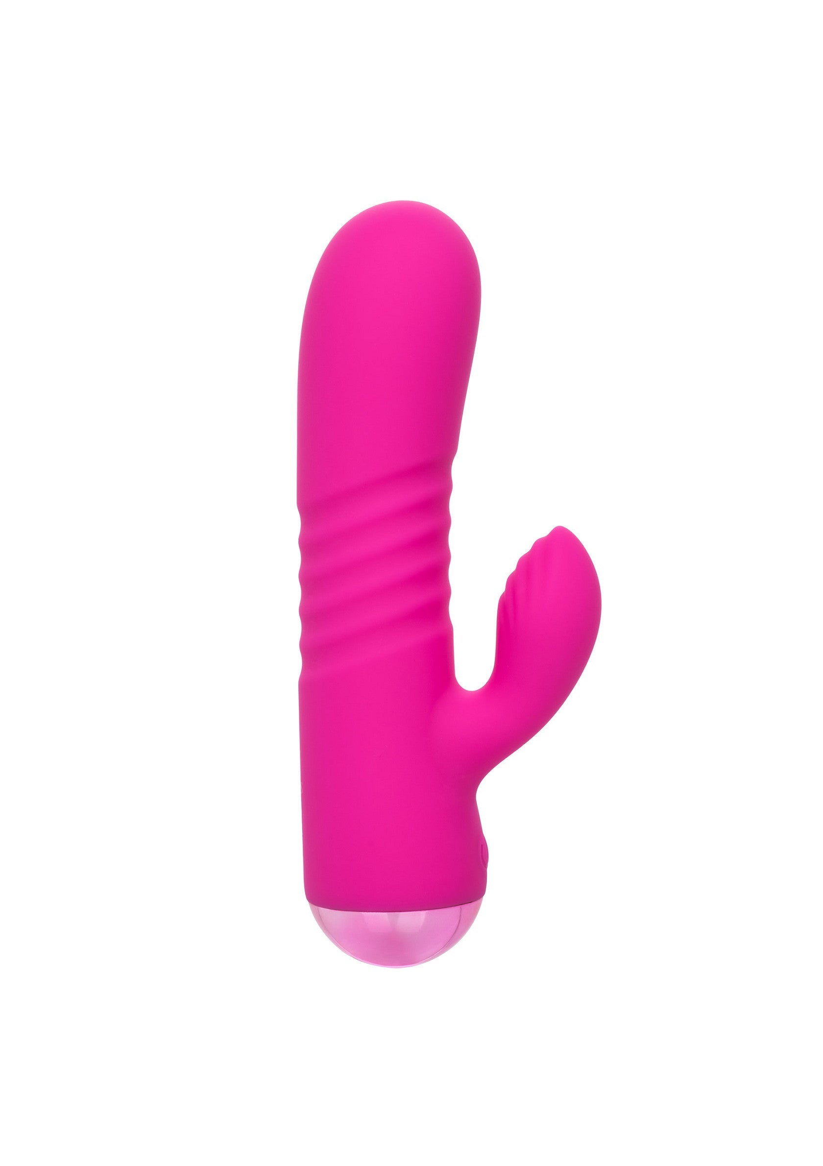 Thicc Chubby Honey - Afbeelding 6