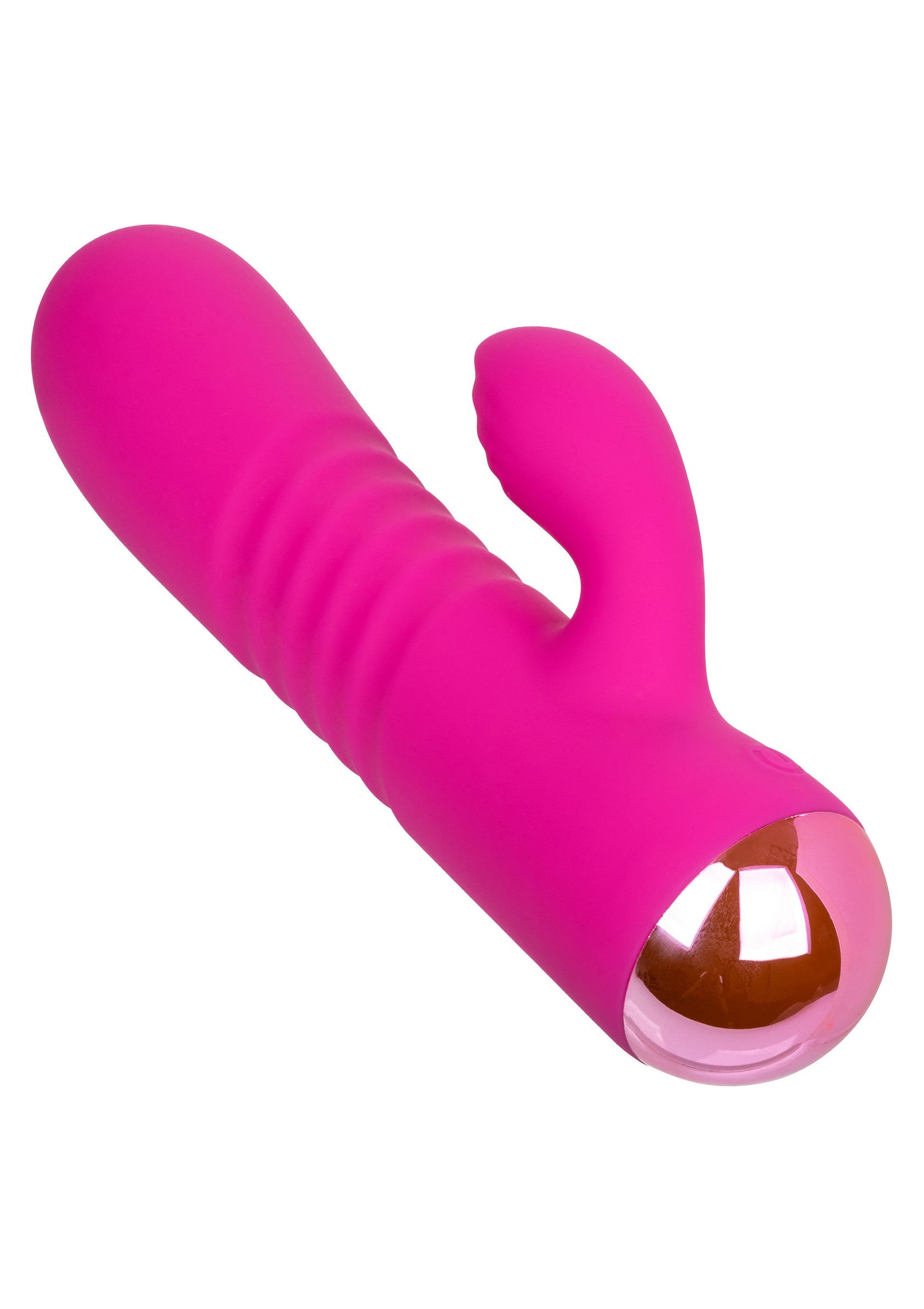 Thicc Chubby Honey - Afbeelding 9