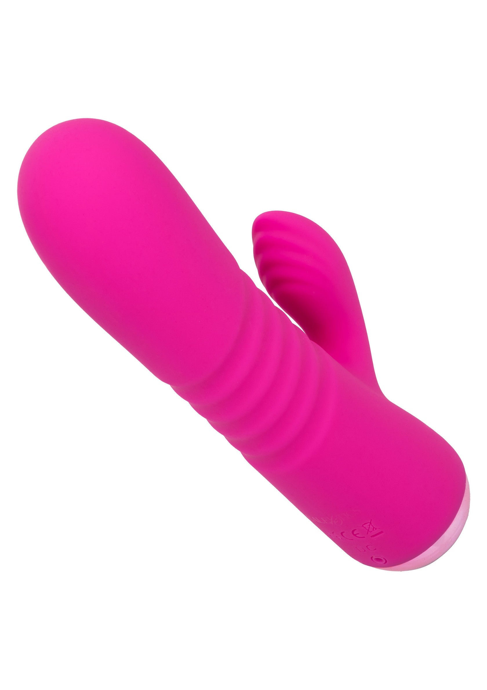 Thicc Chubby Honey - Afbeelding 10