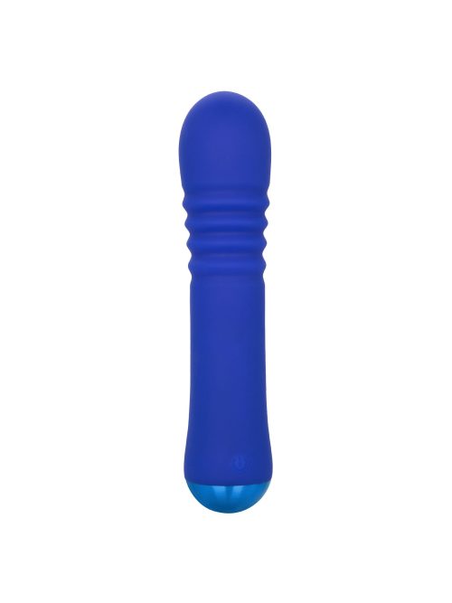 Thicc Chubby Thrusting Wand