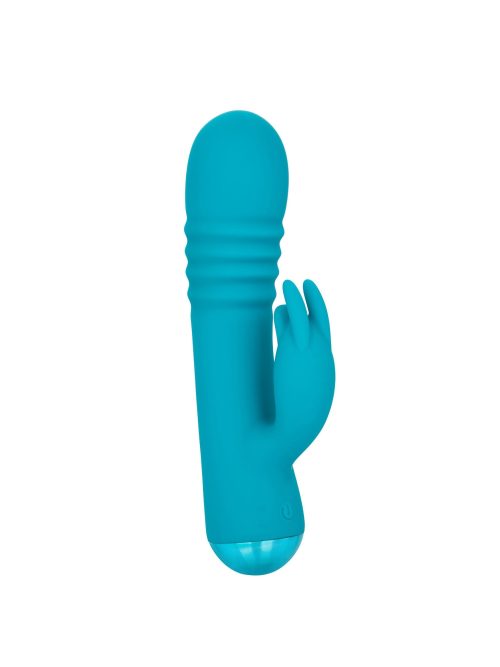 Thicc Chubby Thrusting Tickler