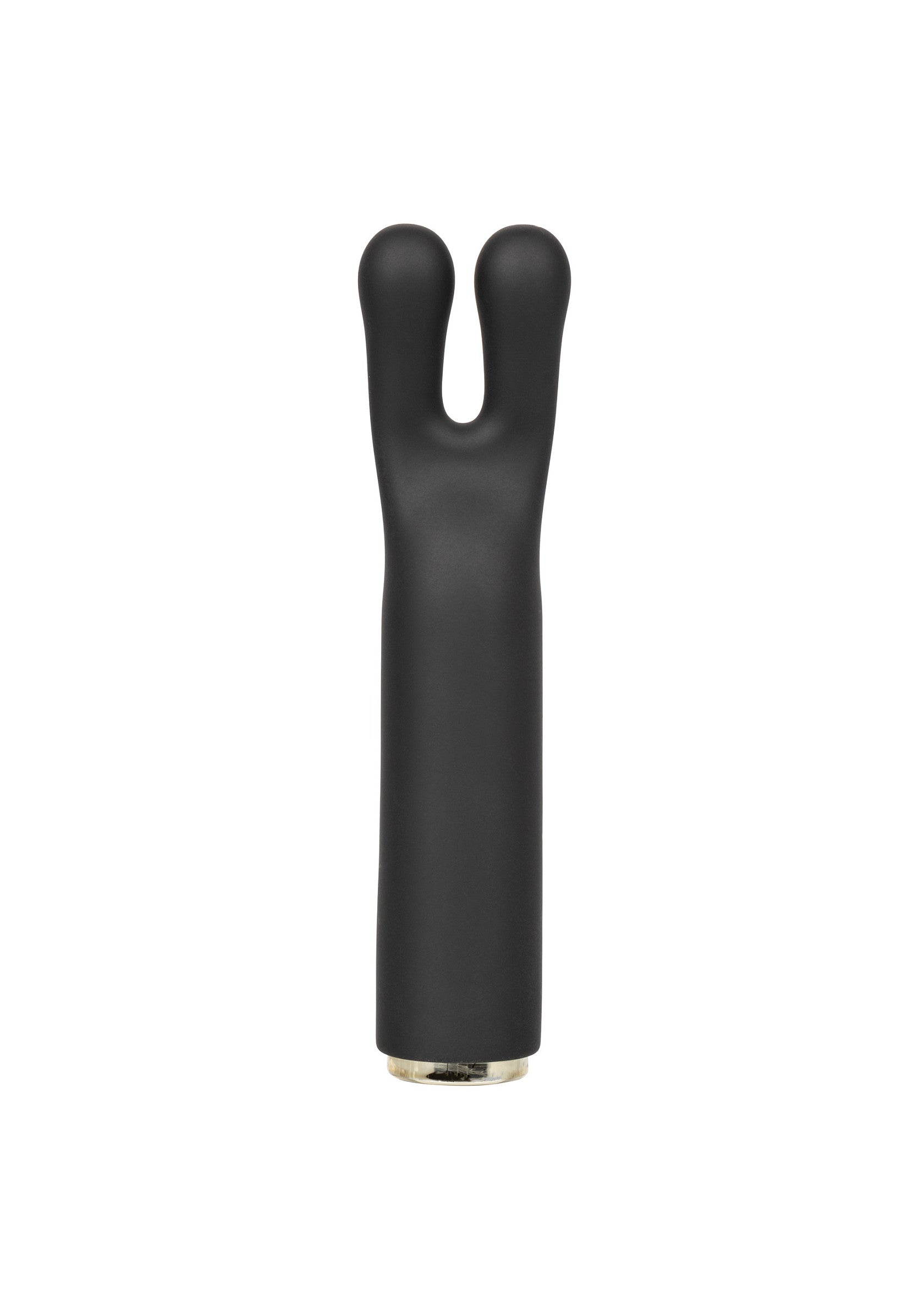 Raven Charmer - Afbeelding 3