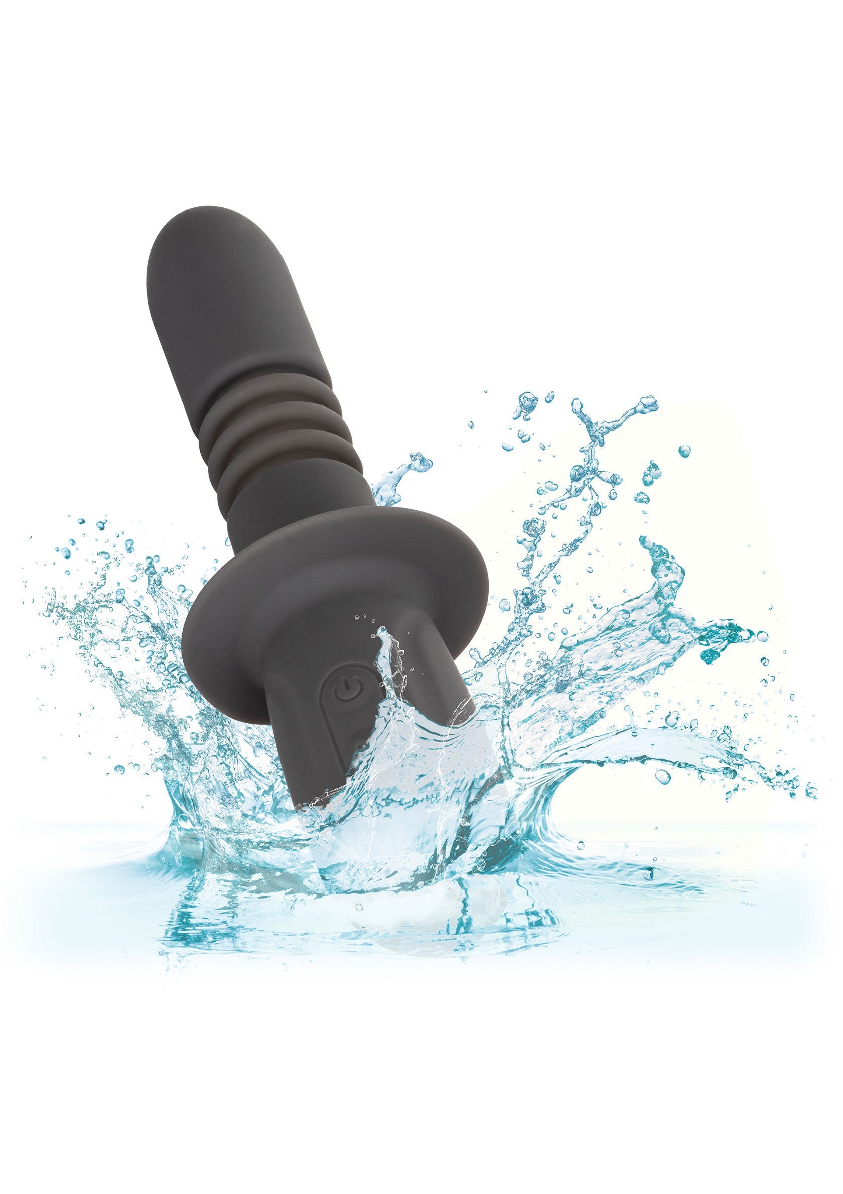 Ramrod Thrusting - Afbeelding 3