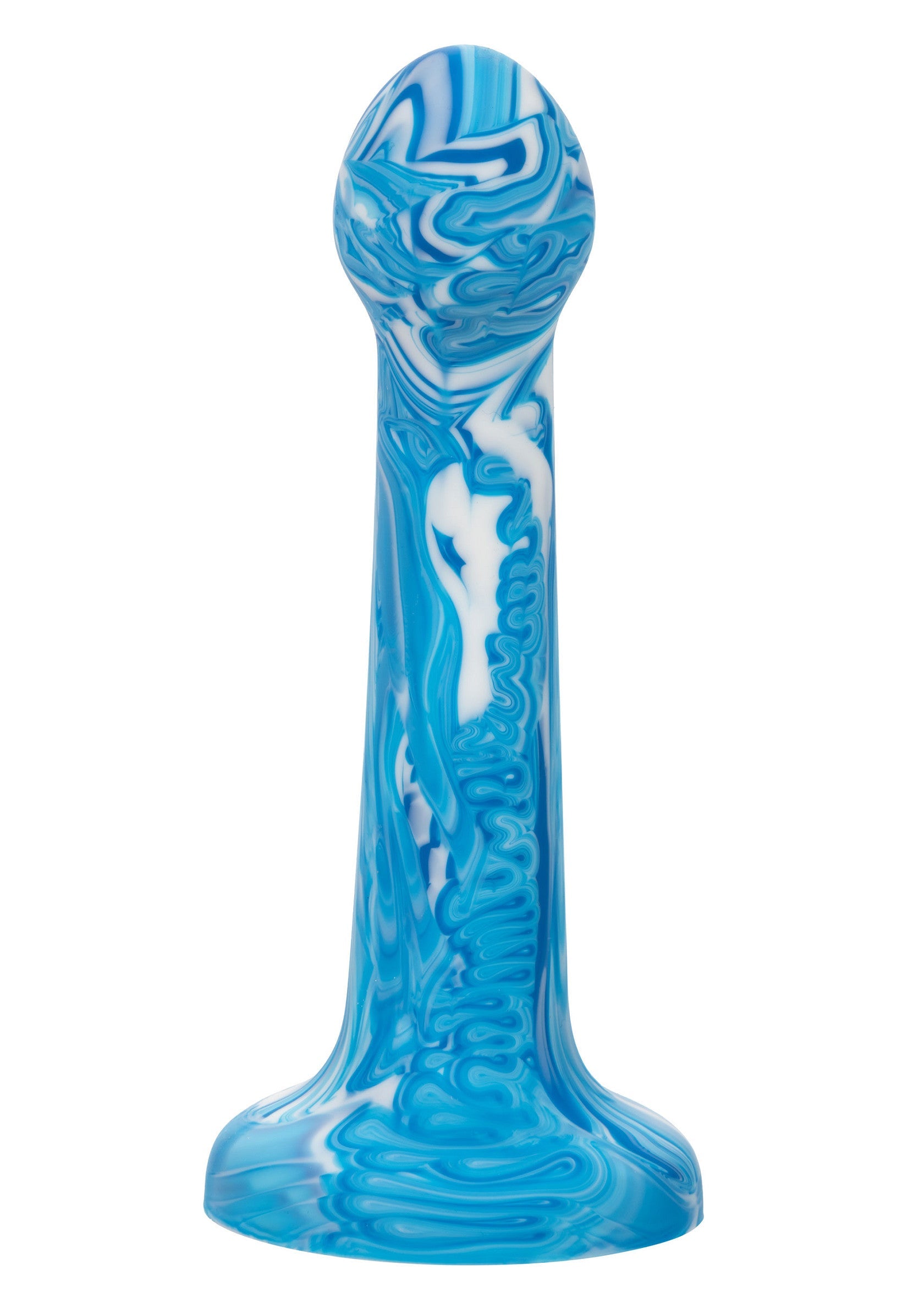 Twisted Bulb Tip Probe - Afbeelding 4