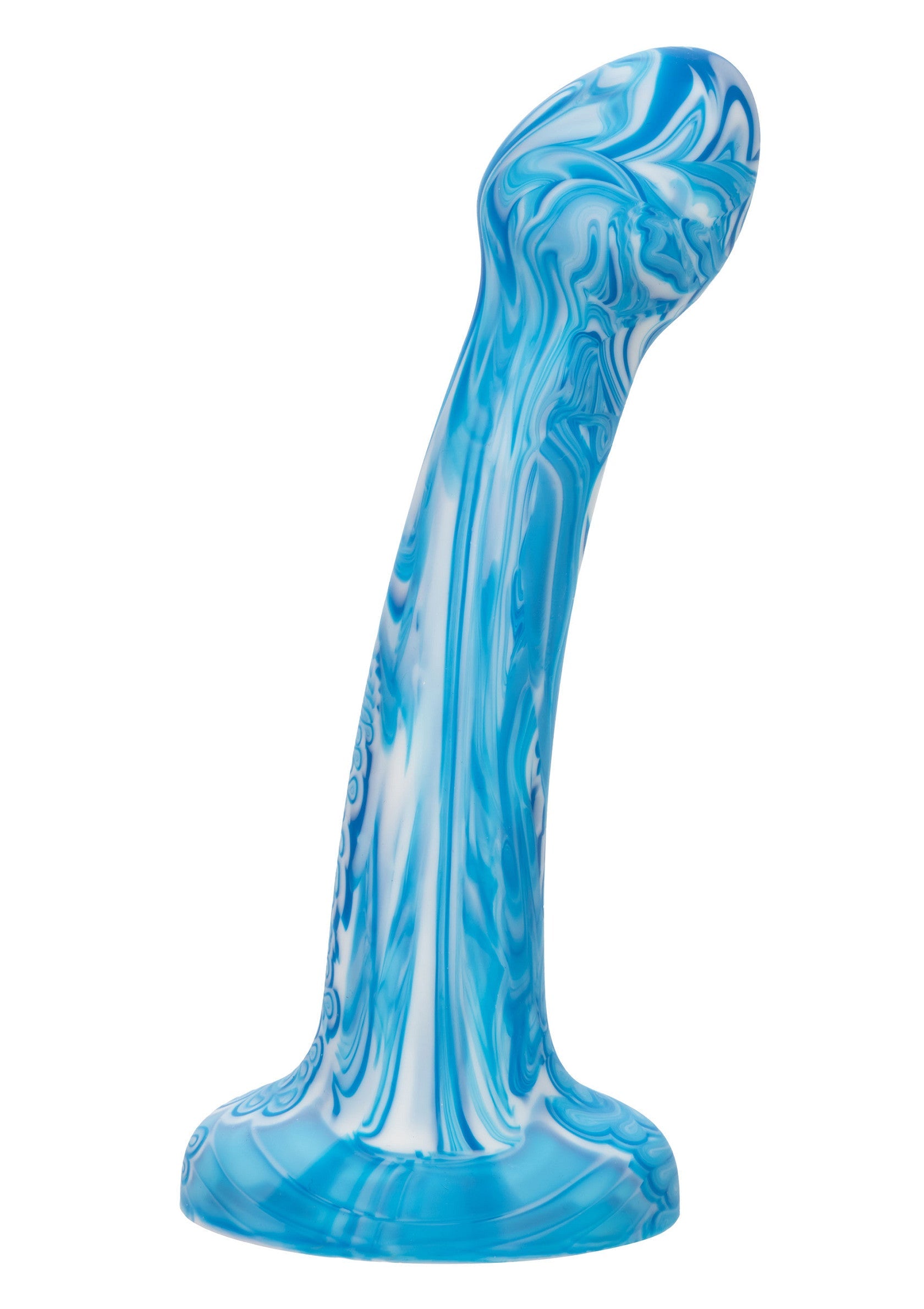 Twisted Bulb Tip Probe - Afbeelding 5