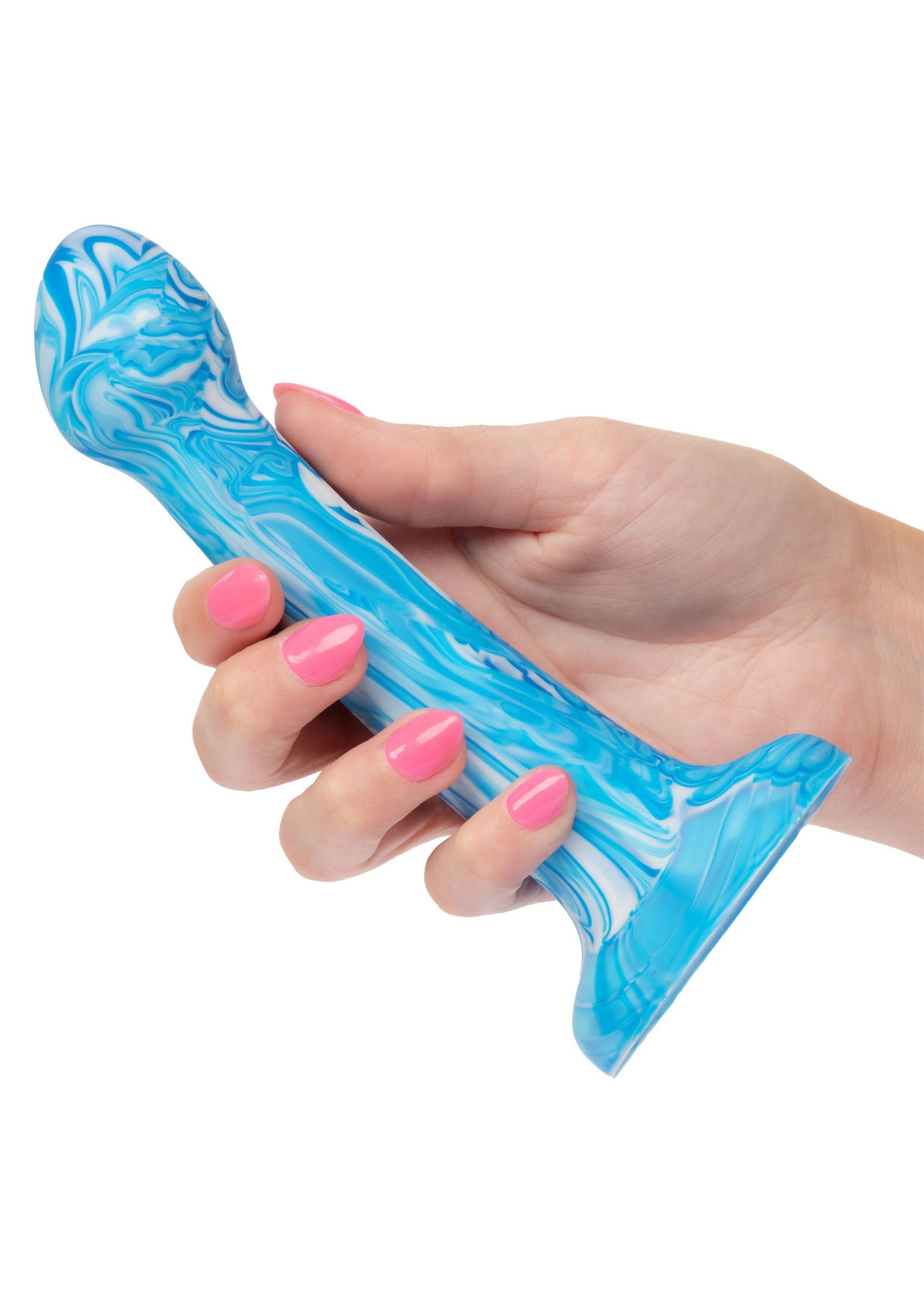 Twisted Bulb Tip Probe - Afbeelding 10