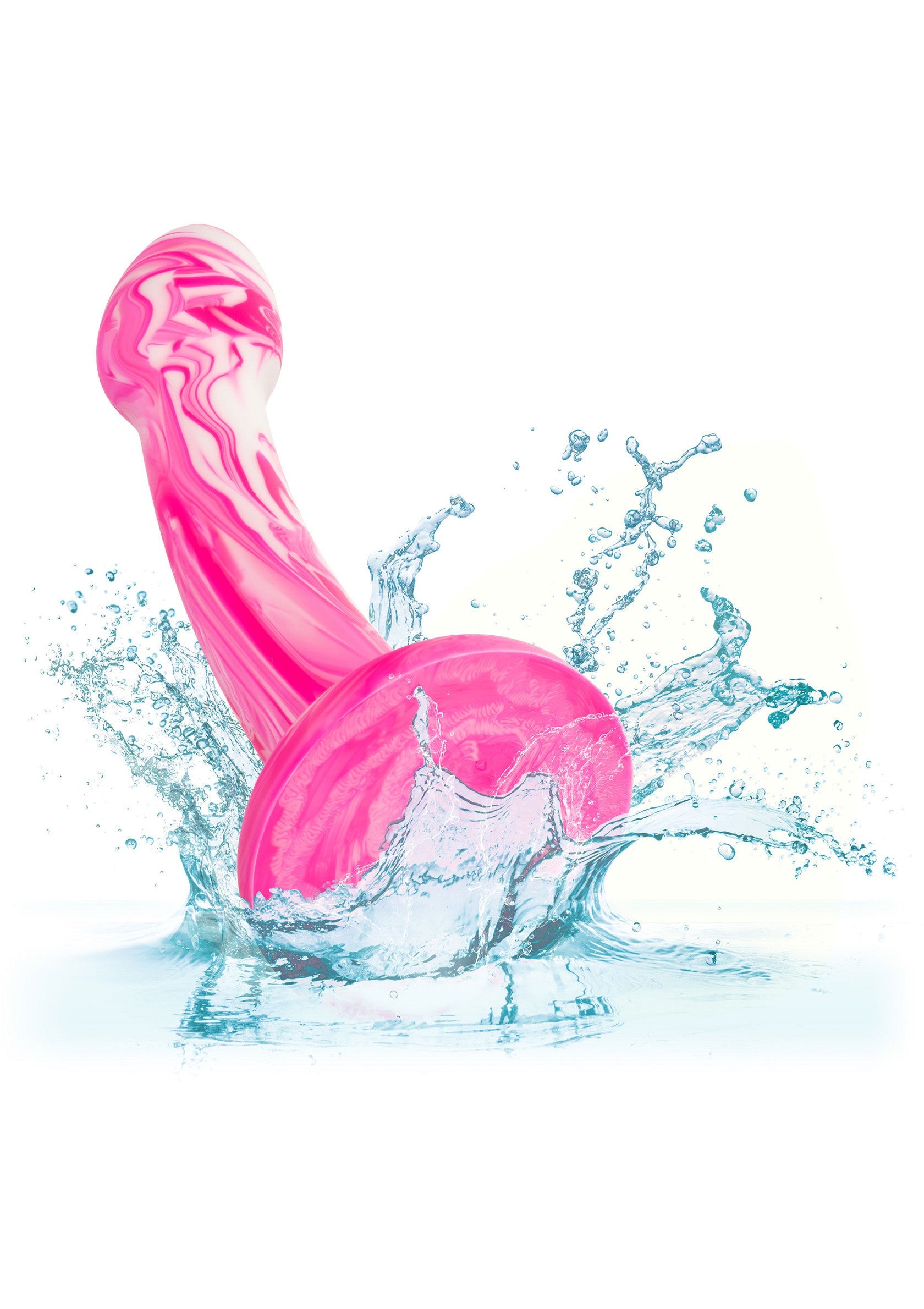 Twisted Bulb Tip Probe - Afbeelding 12