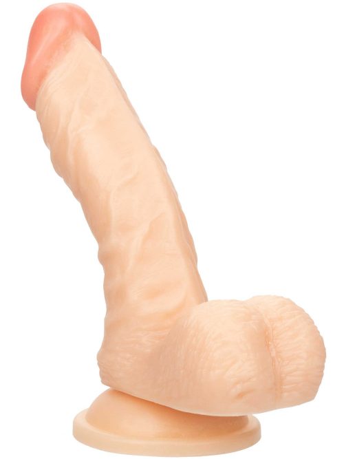 Working Stiff The Doctor