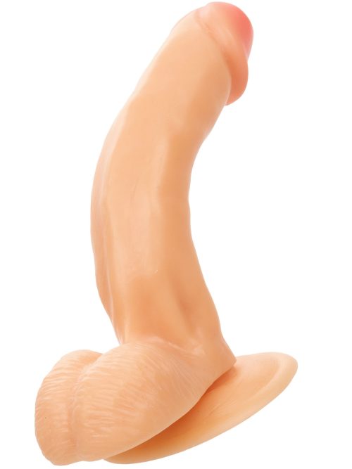 Working Stiff The Delivery Man