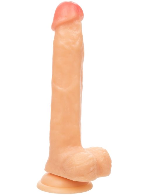 Working Stiff The Cabana Boy