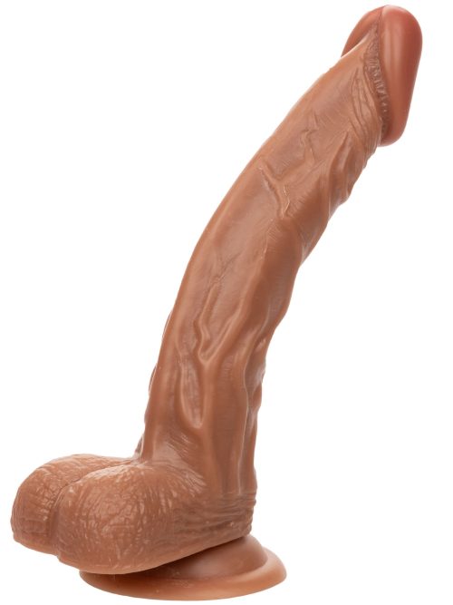 Working The Personal Trainer