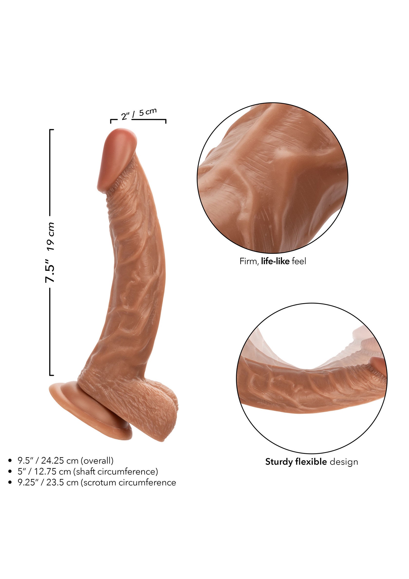 Working The Personal Trainer - Afbeelding 6