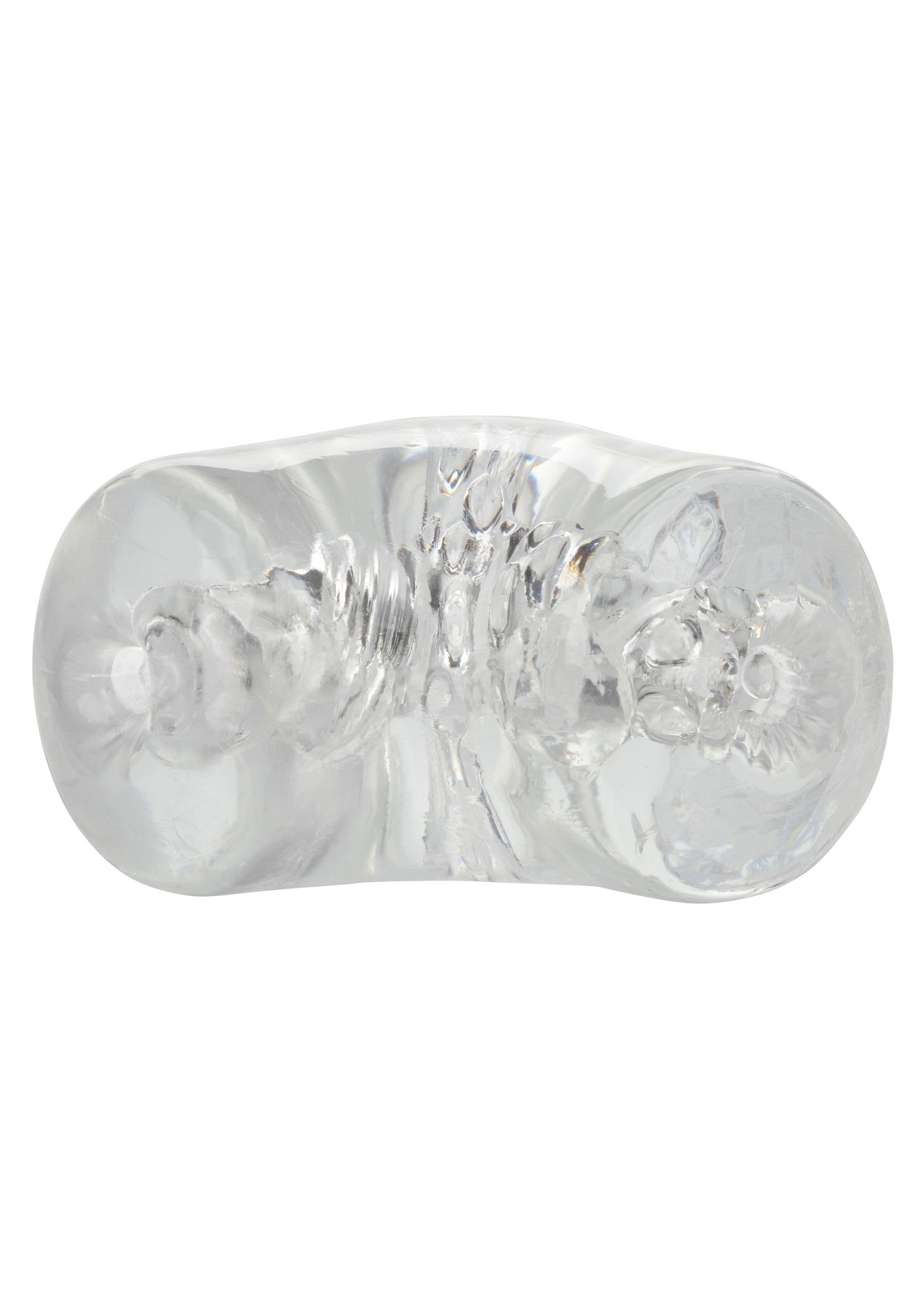 Cyclone Dual Chamber Stroker - Afbeelding 5