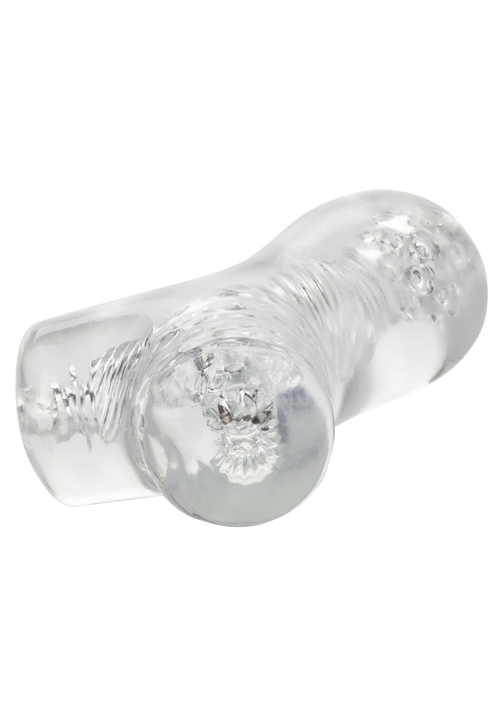 Cyclone Dual Chamber Stroker - Afbeelding 7