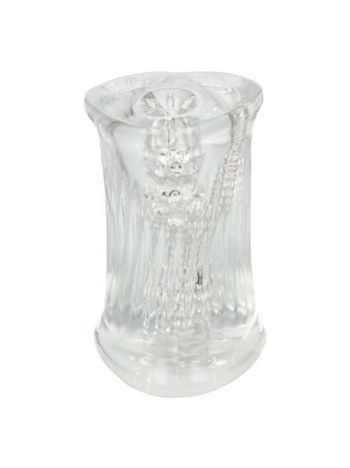 Cyclone Triple Chamber Stroker