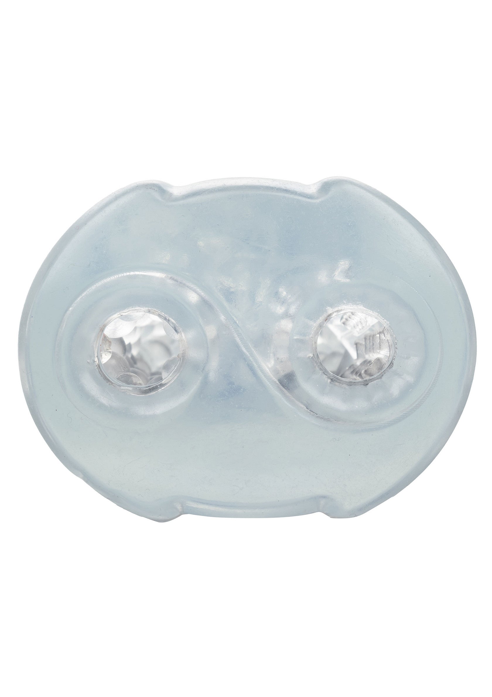 Dual Chamber Stroker XL - Afbeelding 5