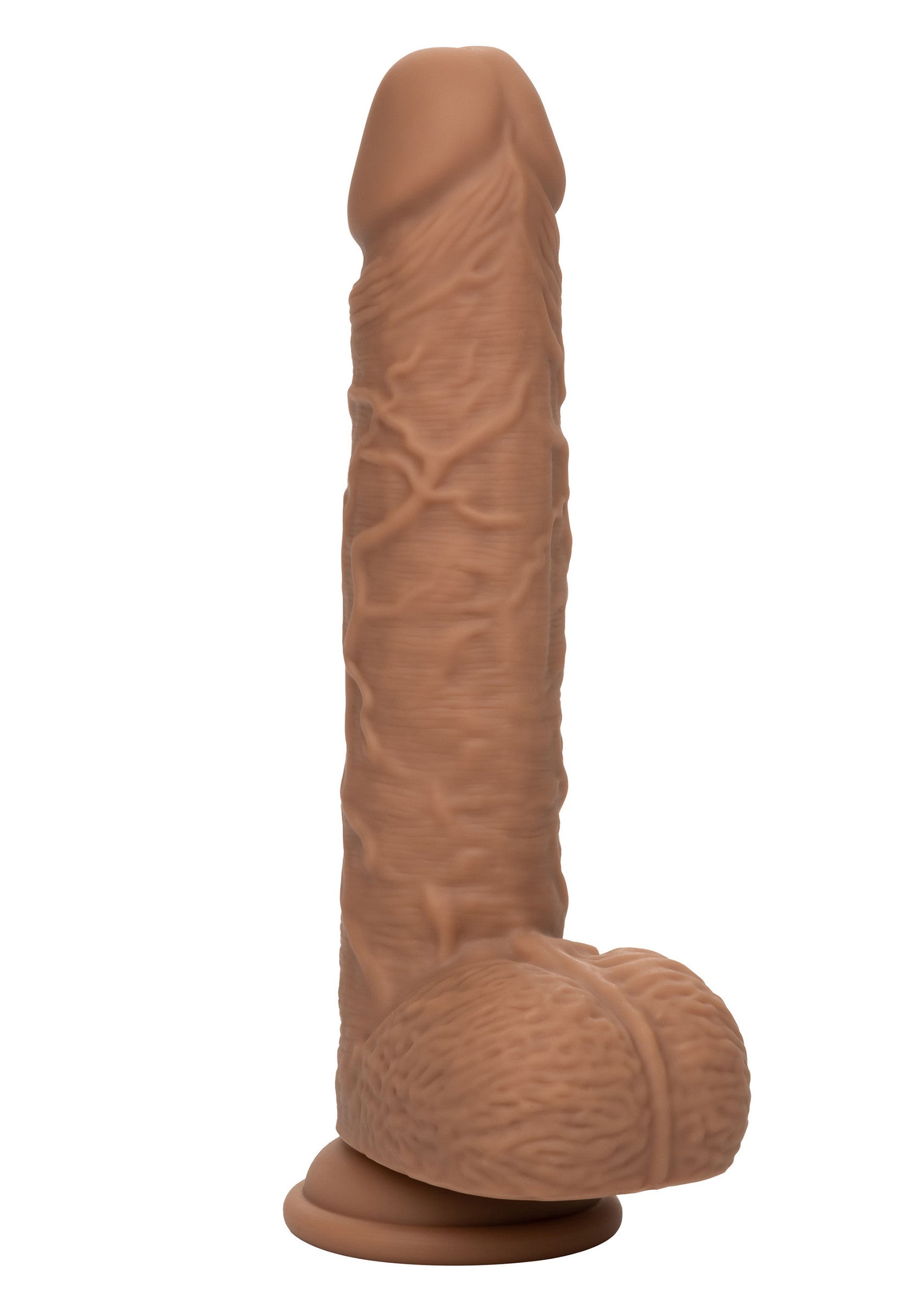 Squirting Vibrating Fuck Stick - Afbeelding 13