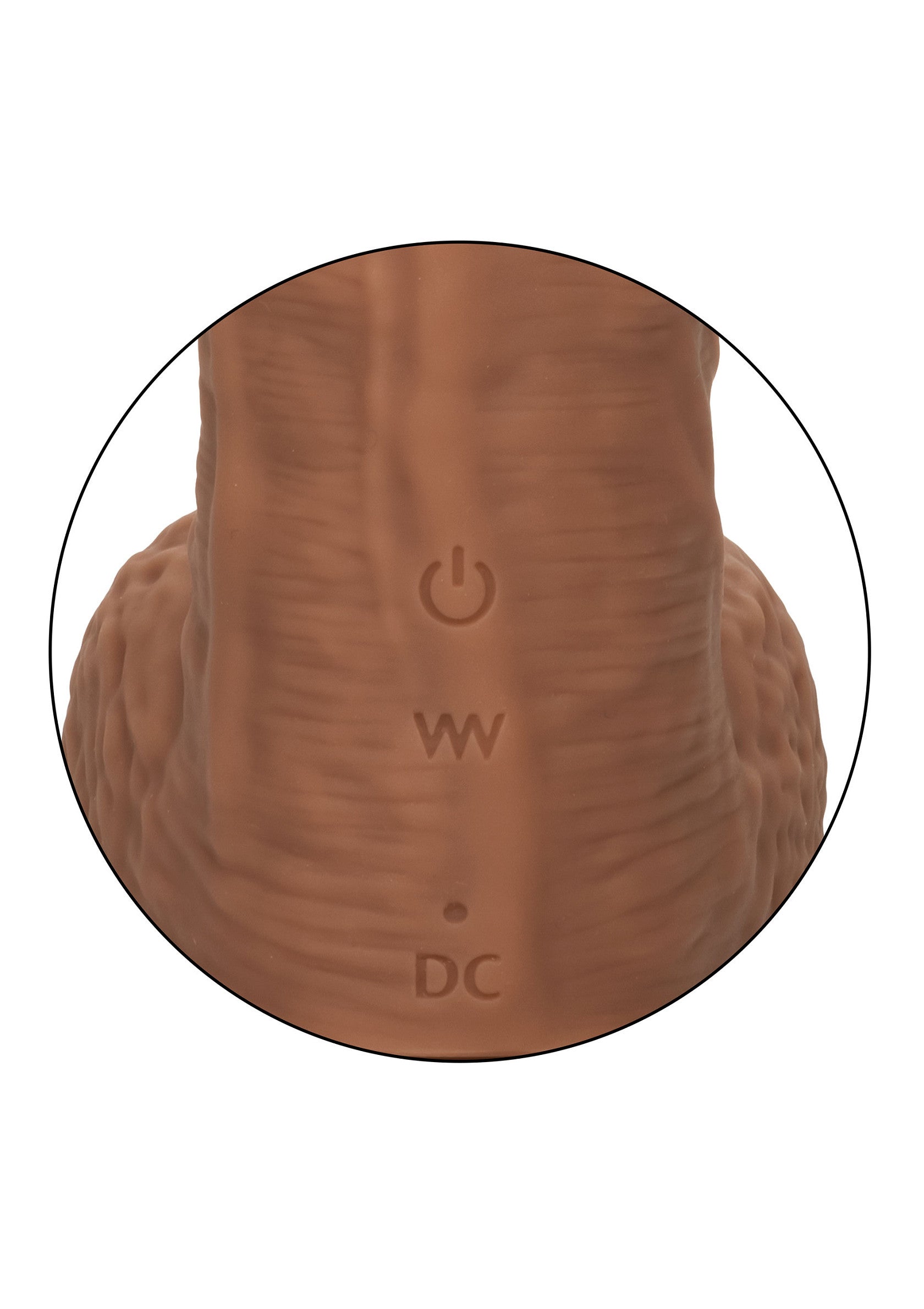 Squirting Vibrating Fuck Stick - Afbeelding 16