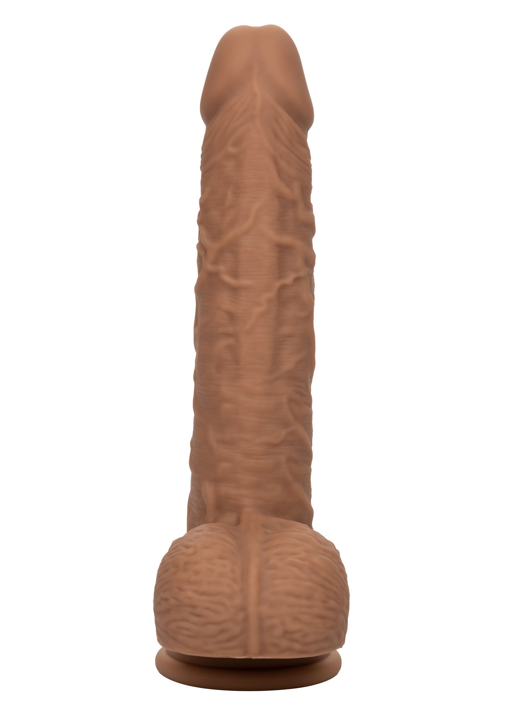 Squirting Vibrating Fuck Stick - Afbeelding 17