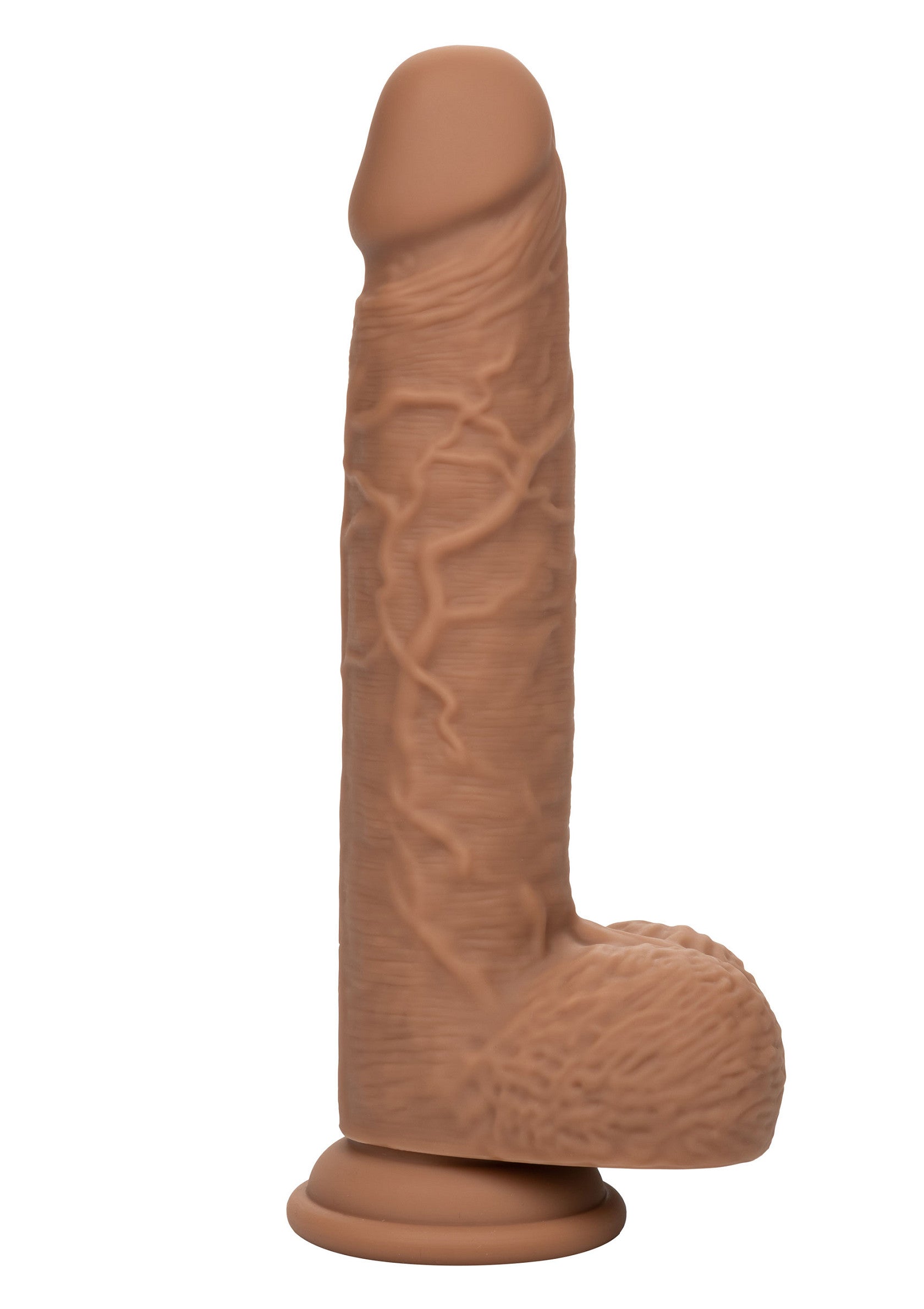 Squirting Vibrating Fuck Stick - Afbeelding 18