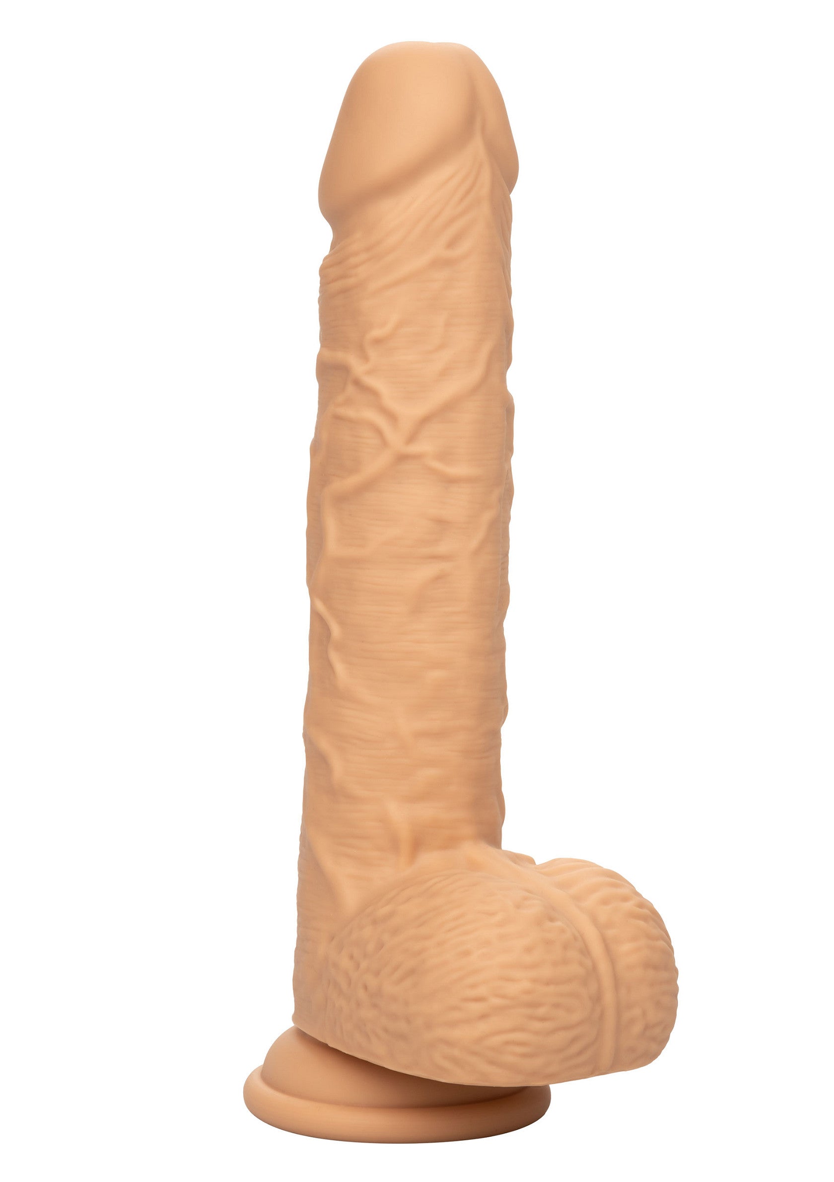 Squirting Vibrating Fuck Stick - Afbeelding 32