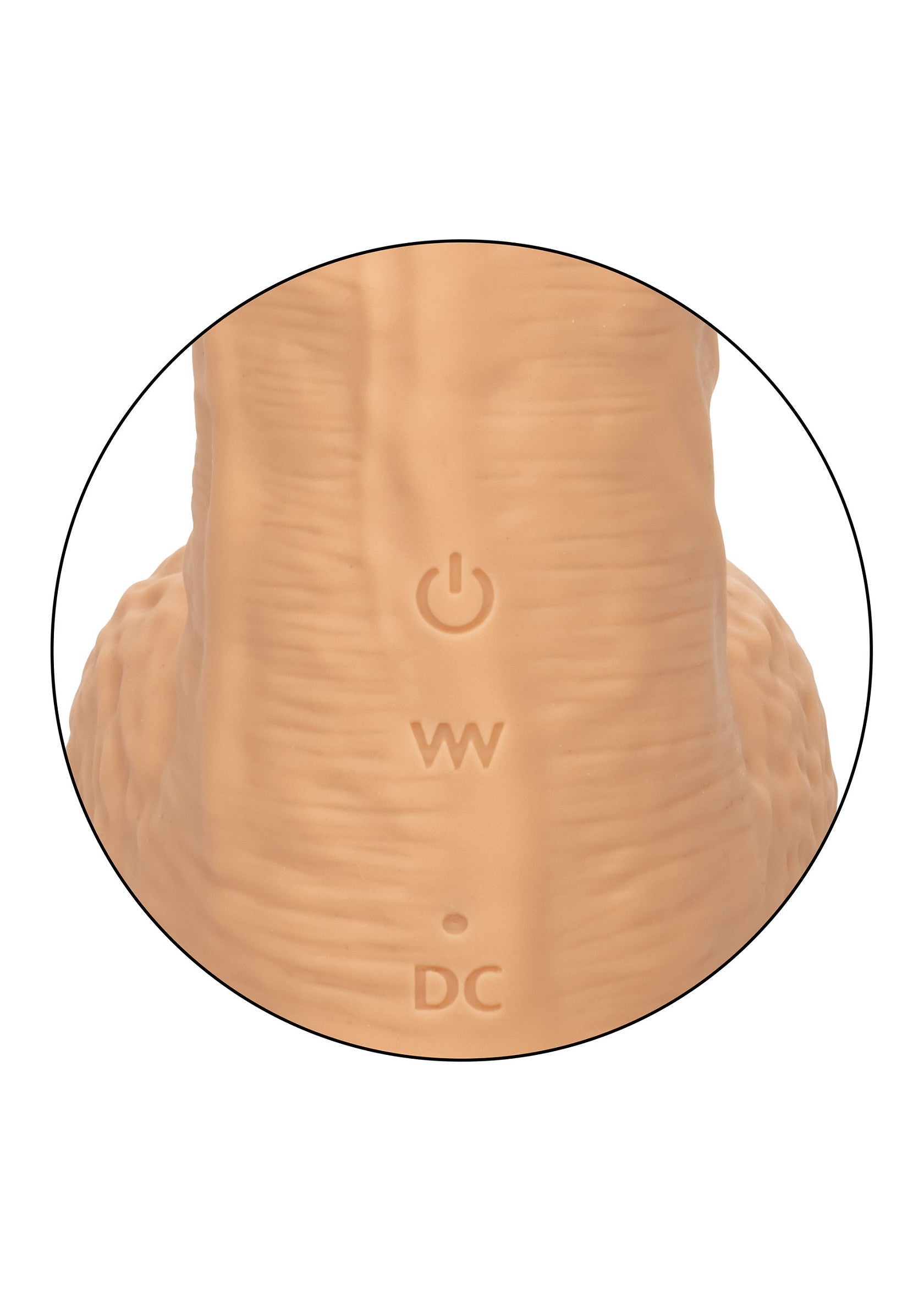 Squirting Vibrating Fuck Stick - Afbeelding 35